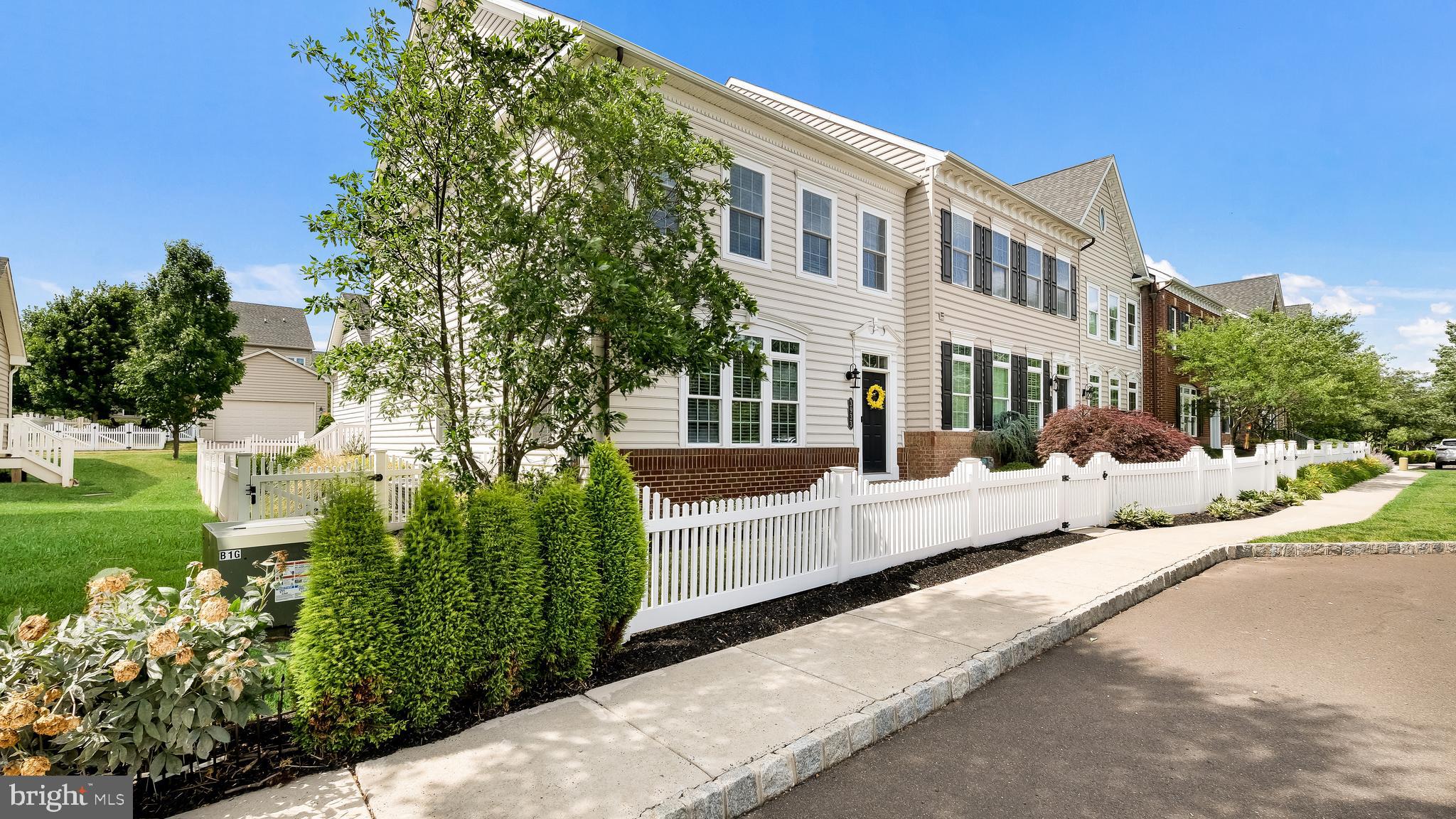 3933 CEPHAS CHILD ROAD