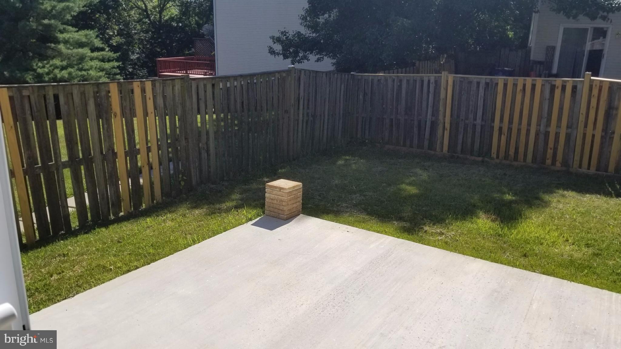 CASTLEGATE - Residential