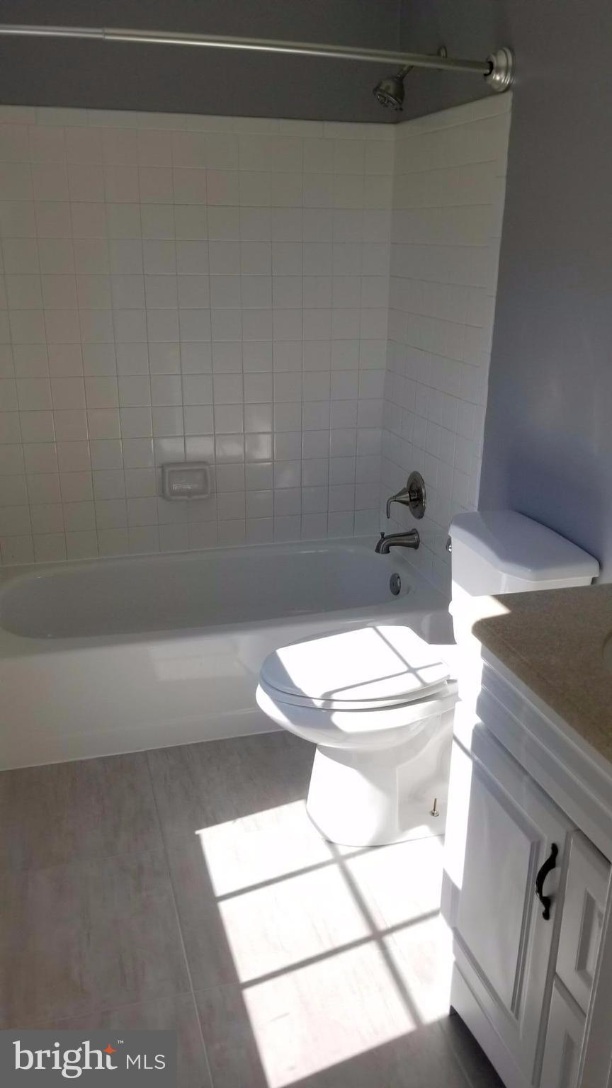 CASTLEGATE - Residential