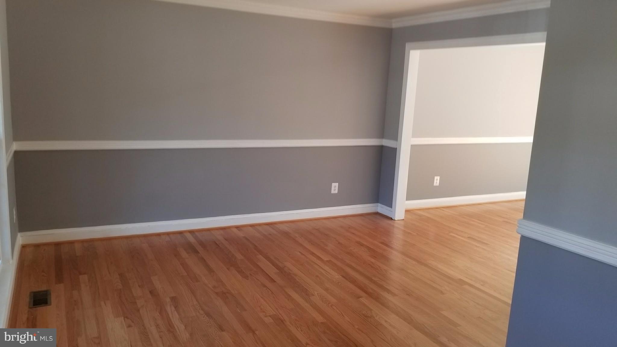 CASTLEGATE - Residential