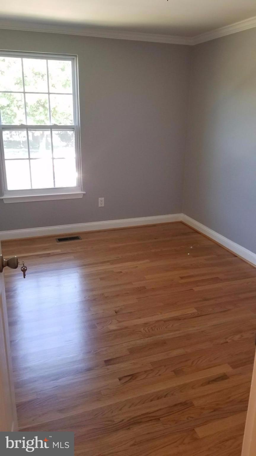 CASTLEGATE - Residential