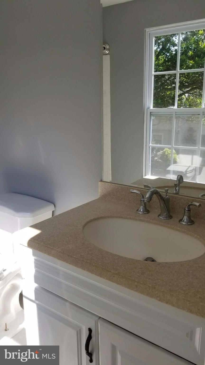 CASTLEGATE - Residential