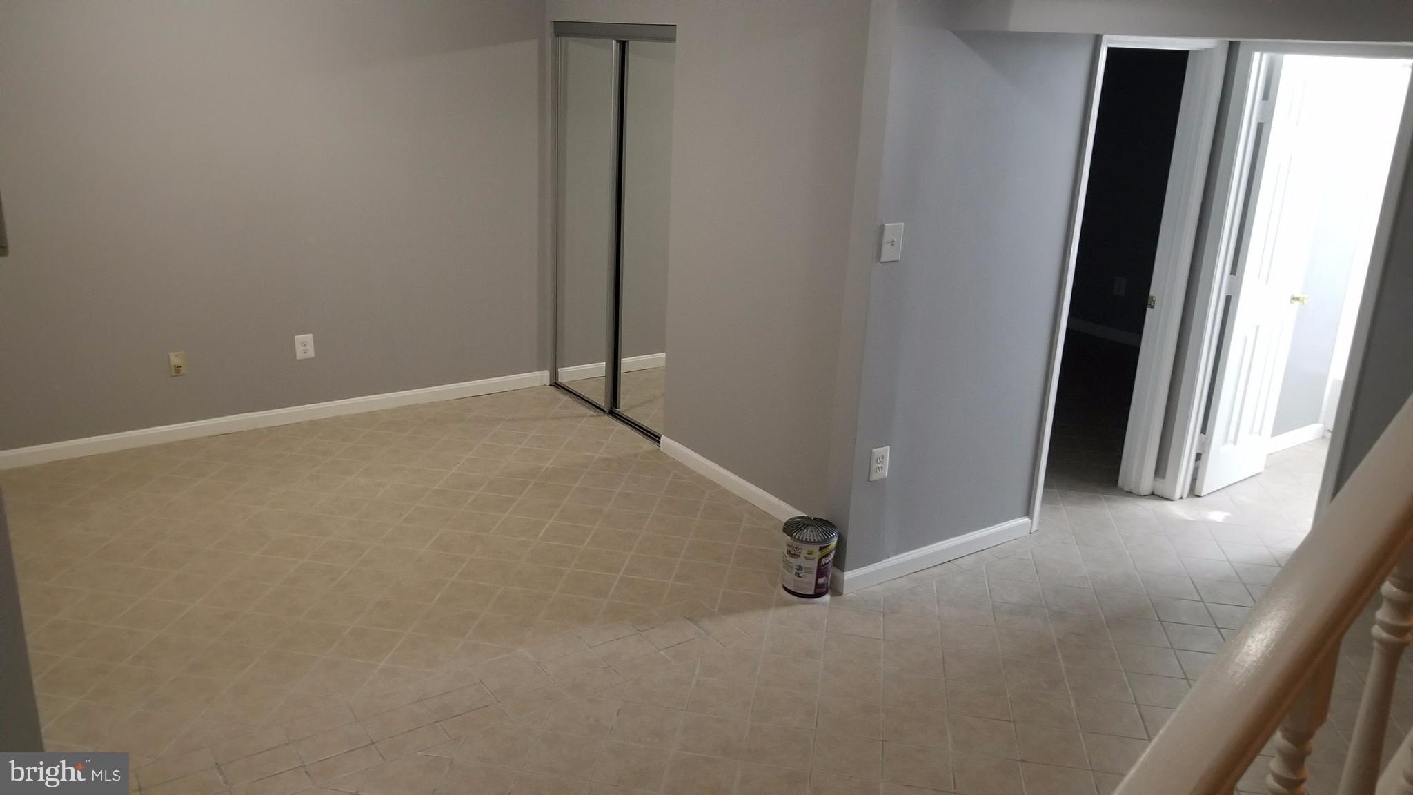 CASTLEGATE - Residential