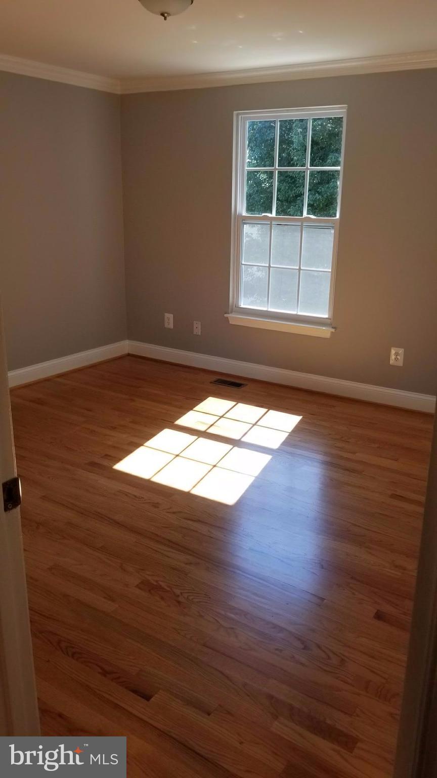 CASTLEGATE - Residential