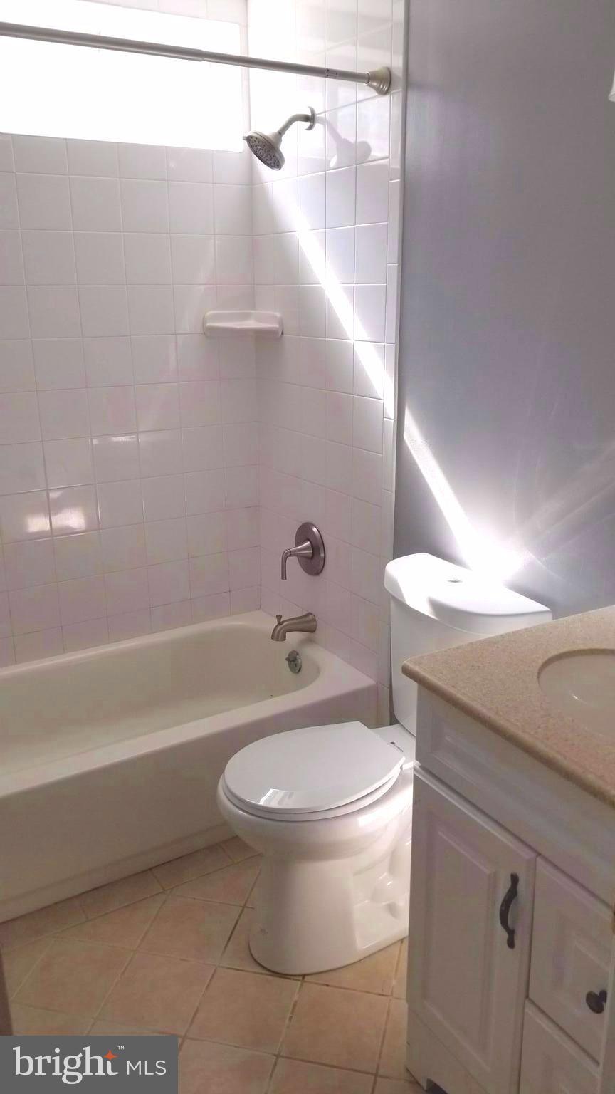 CASTLEGATE - Residential