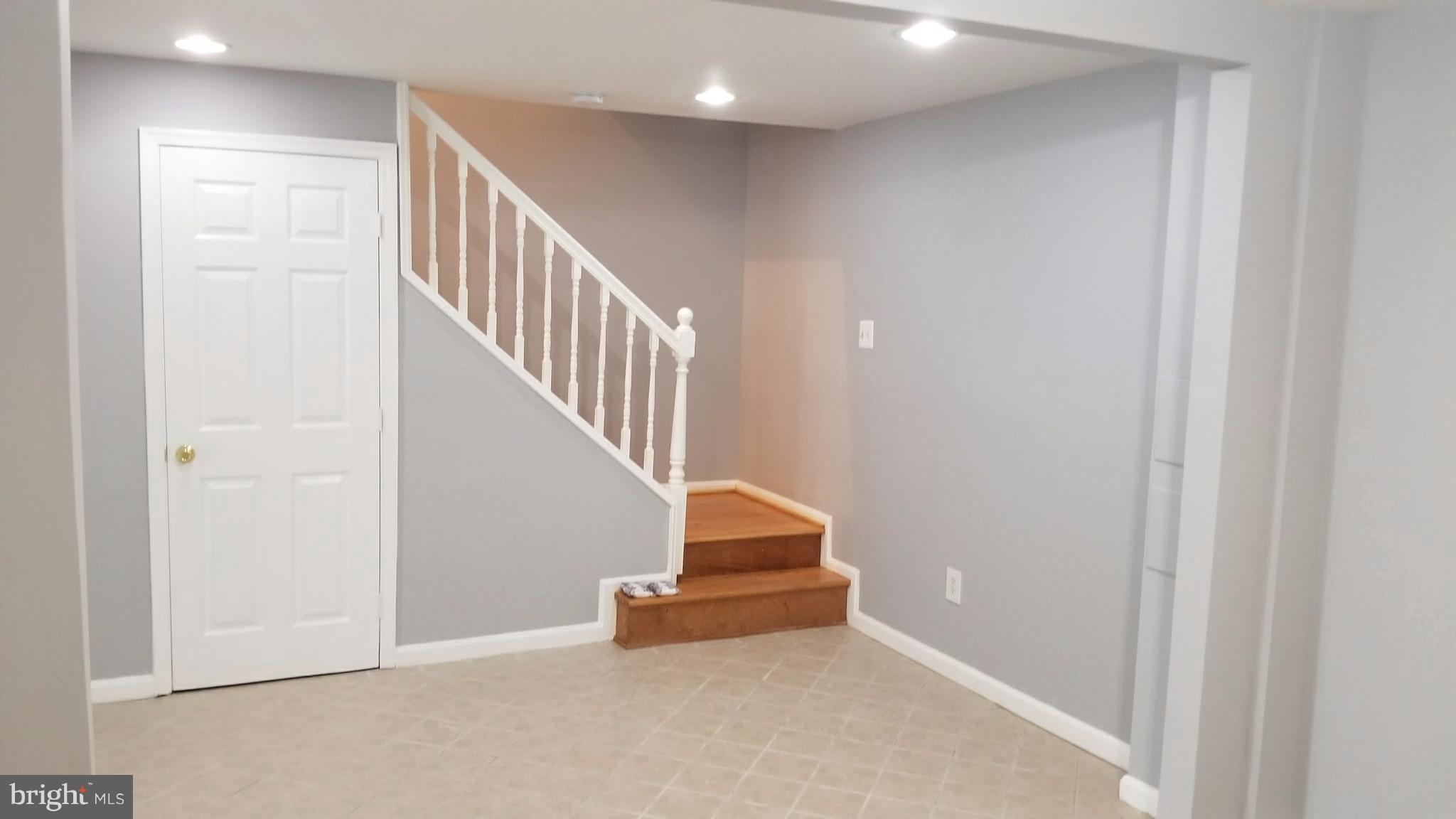 CASTLEGATE - Residential