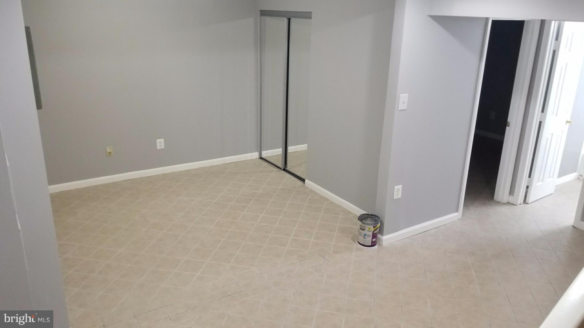 CASTLEGATE - Residential