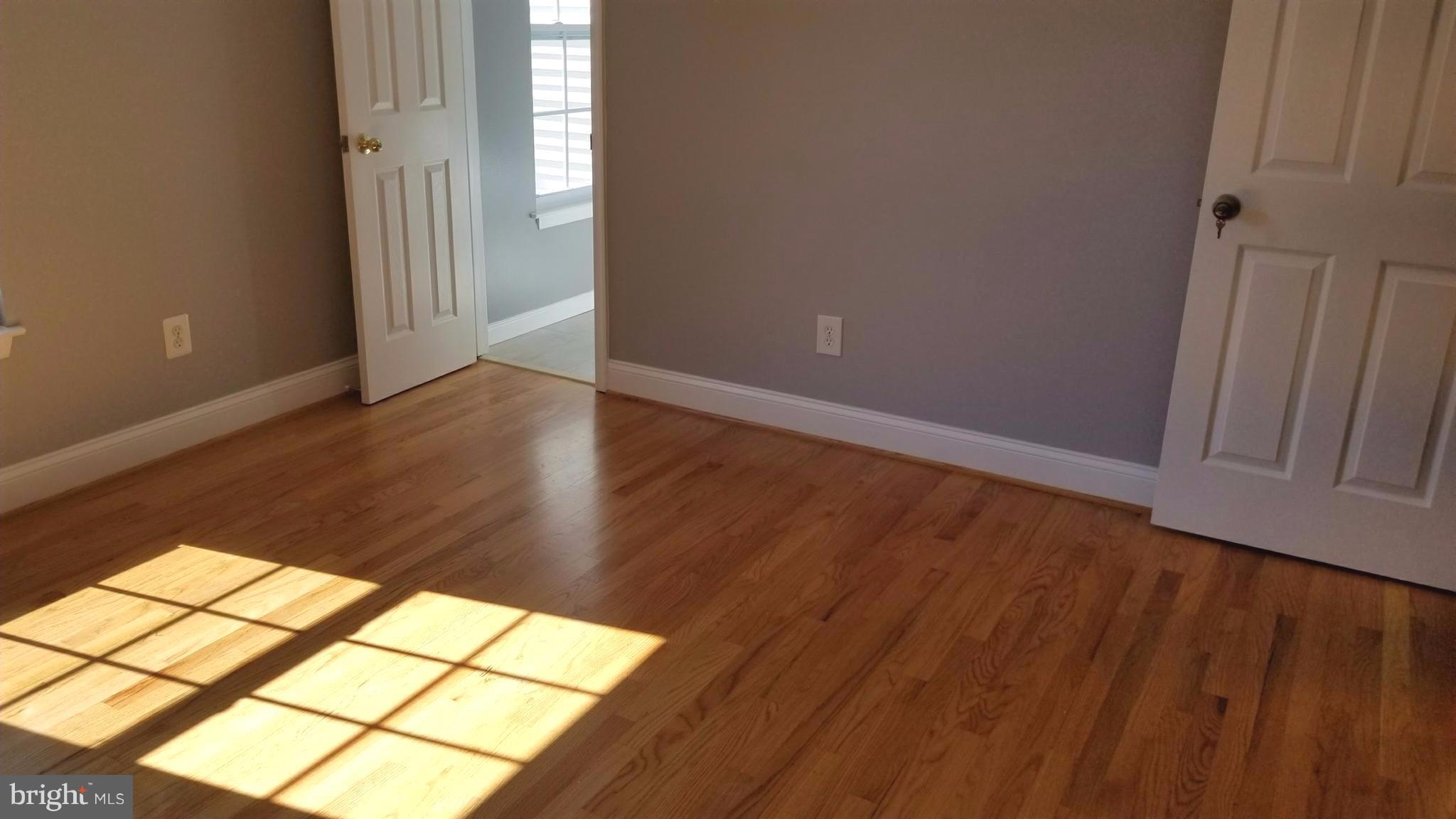 CASTLEGATE - Residential