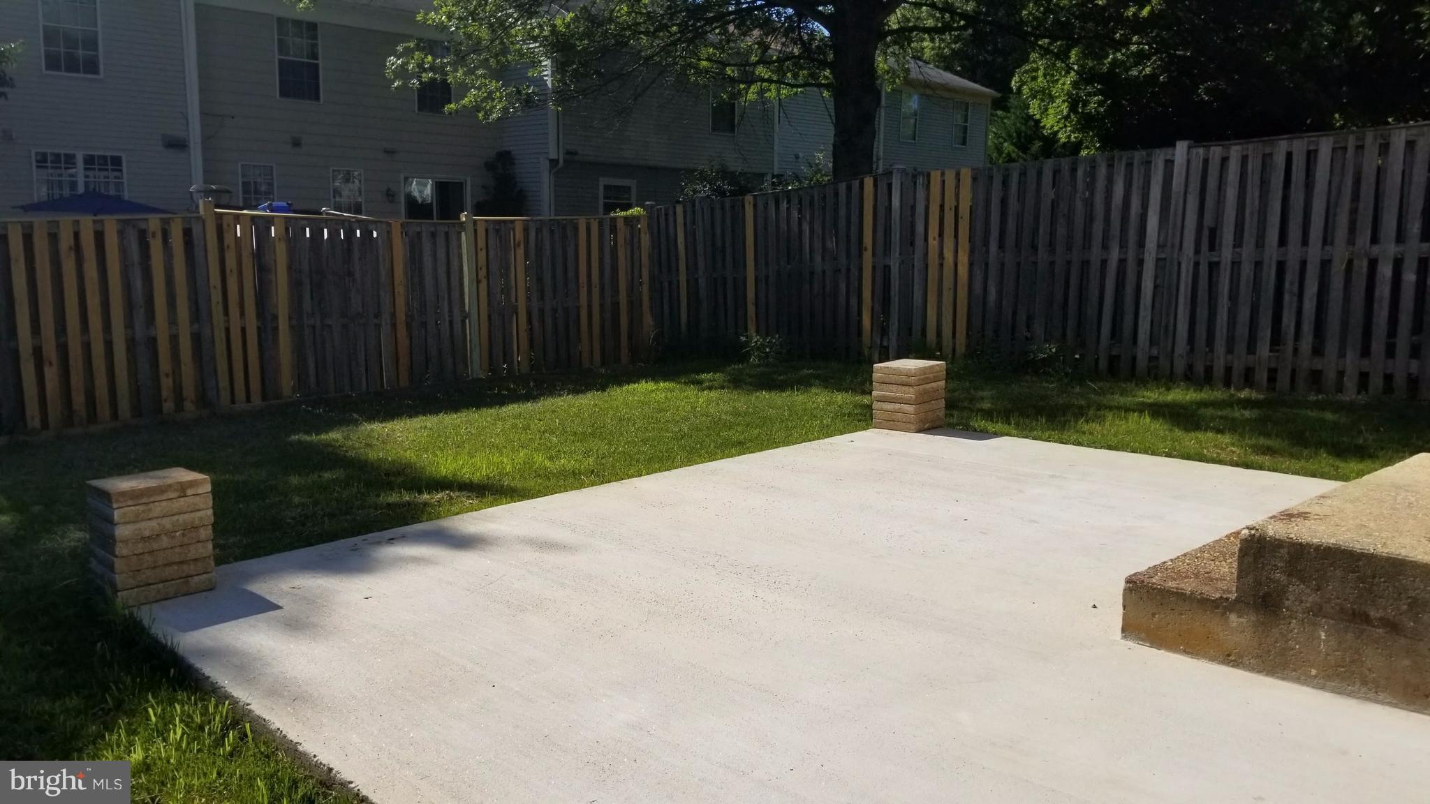 CASTLEGATE - Residential