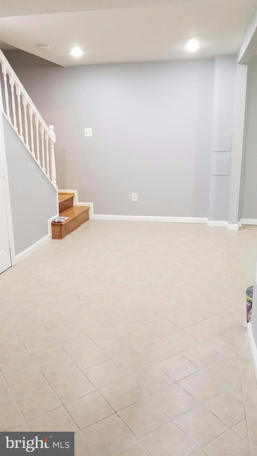 CASTLEGATE - Residential