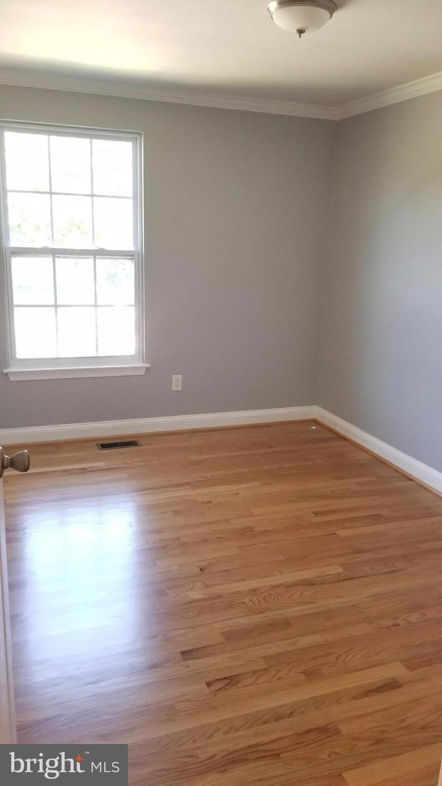 CASTLEGATE - Residential