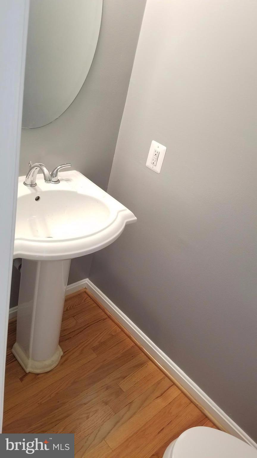 CASTLEGATE - Residential