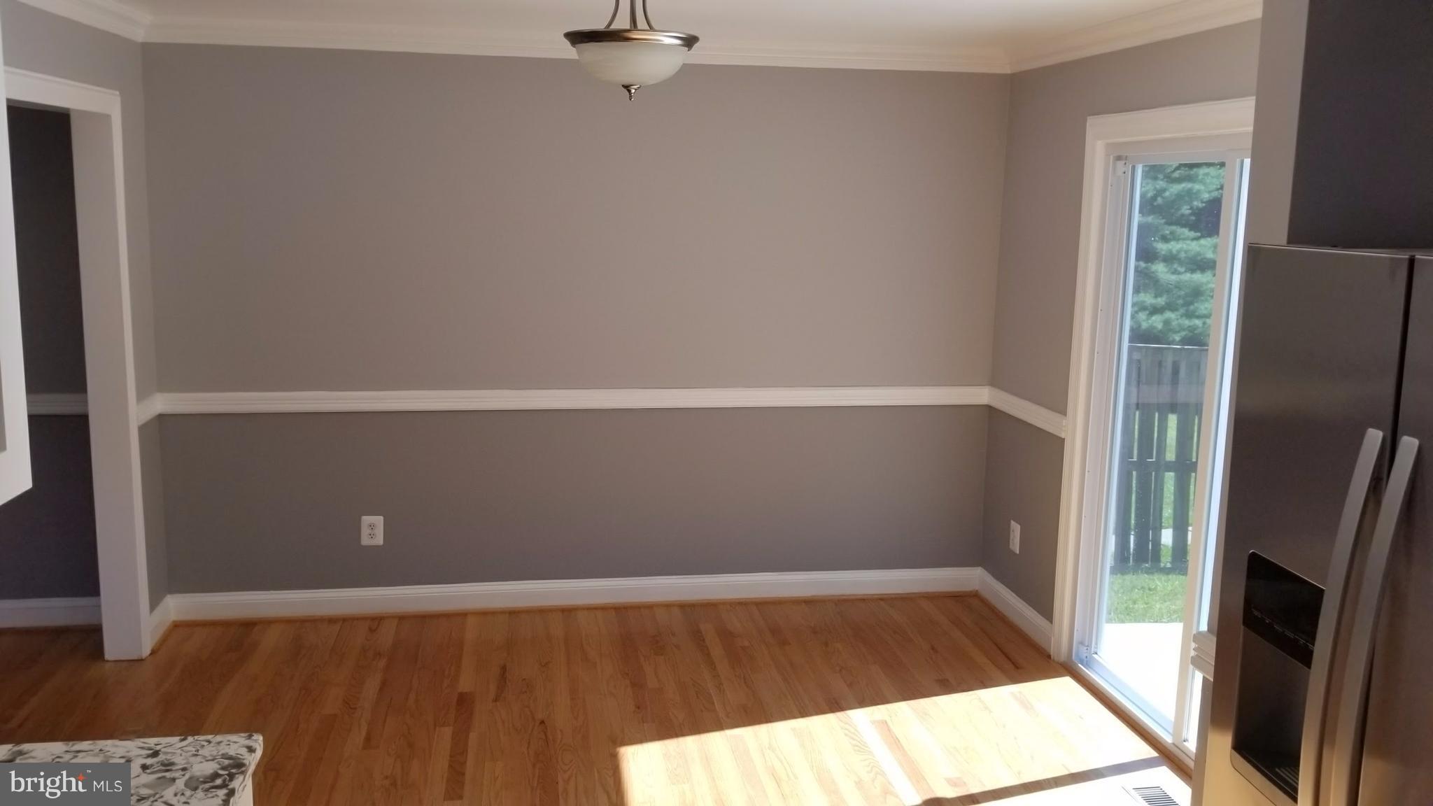 CASTLEGATE - Residential