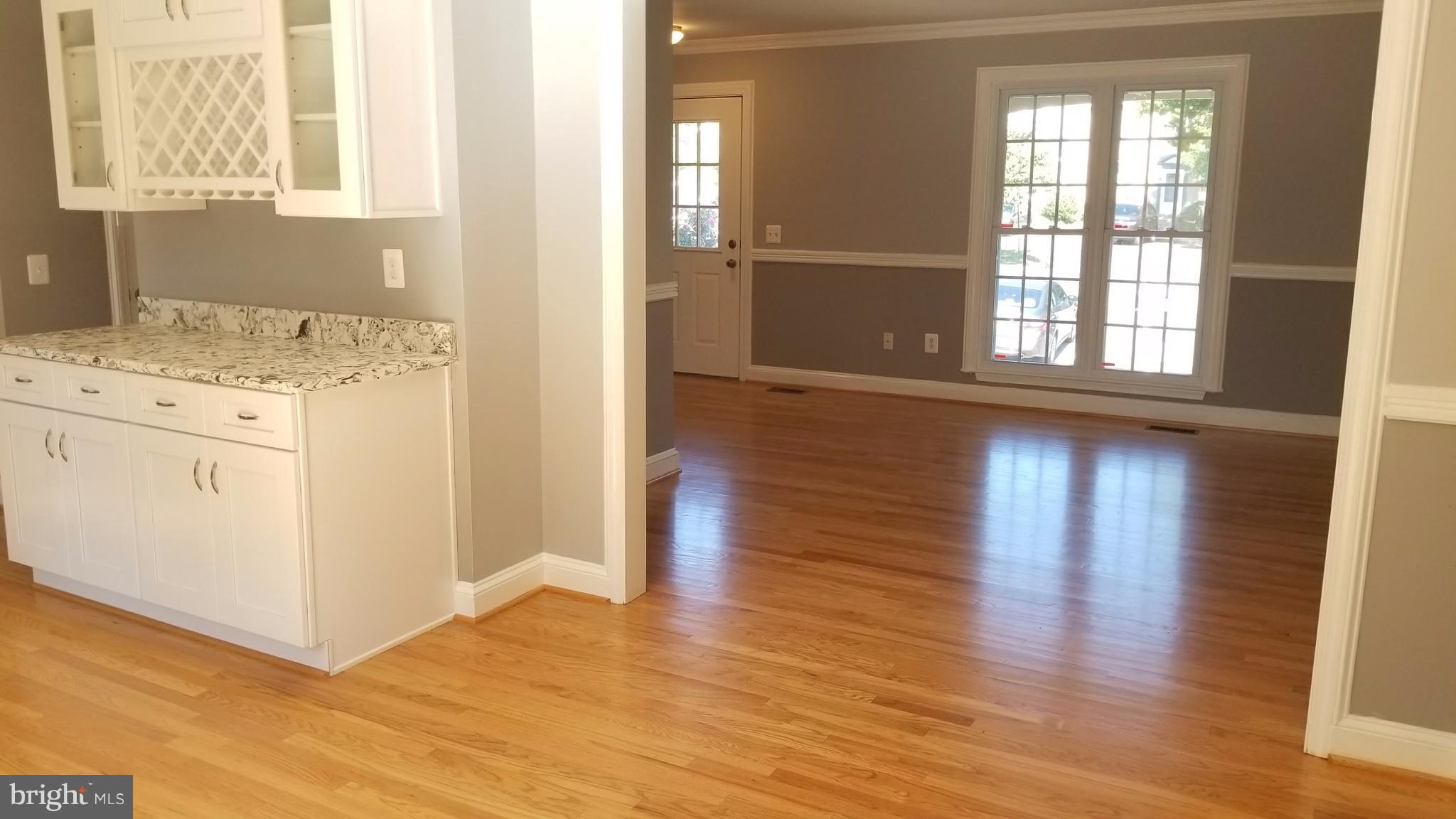 CASTLEGATE - Residential