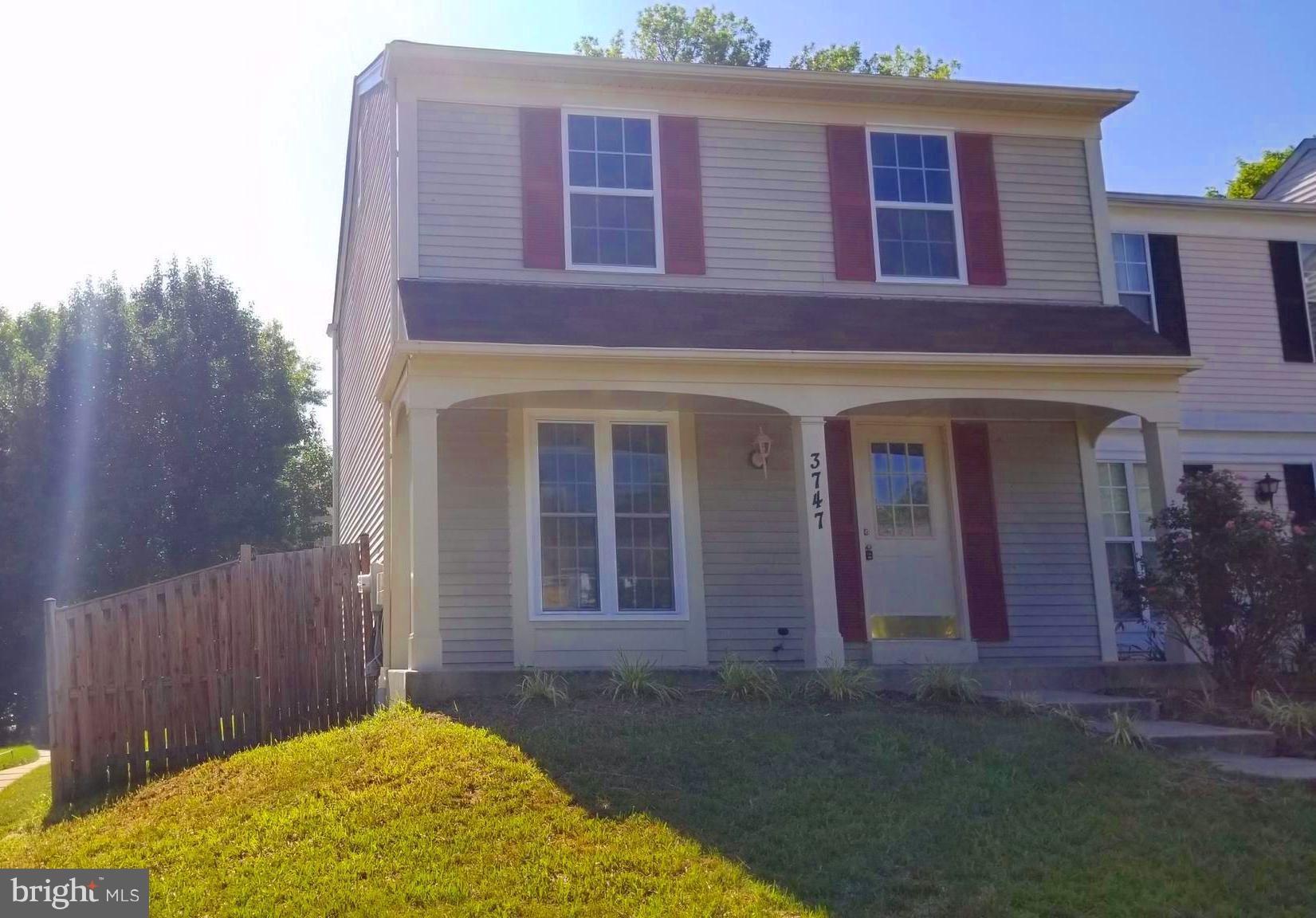 CASTLEGATE - Residential