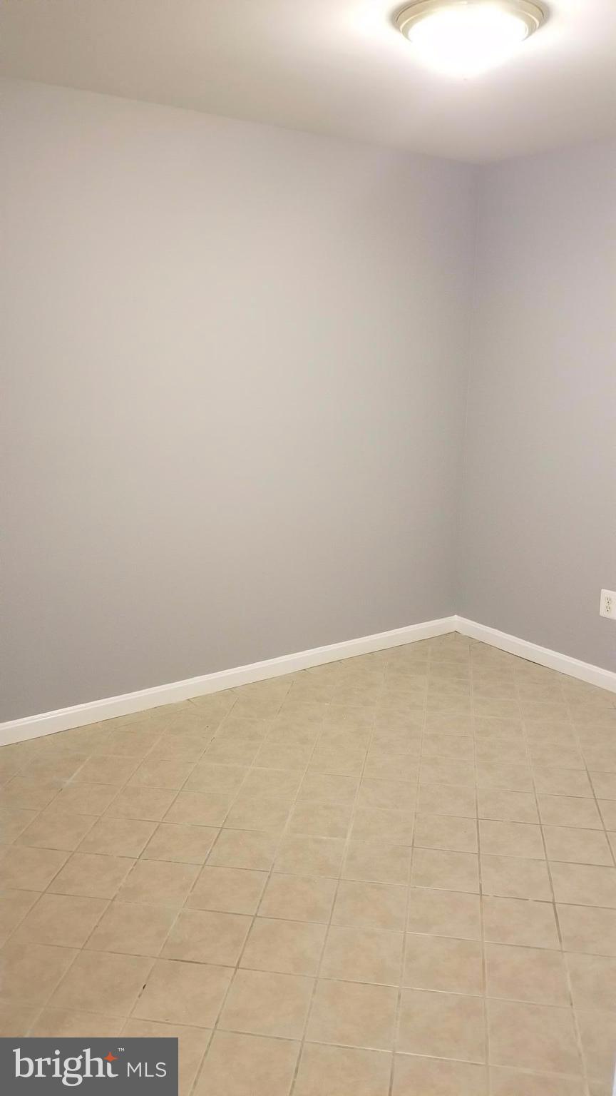 CASTLEGATE - Residential