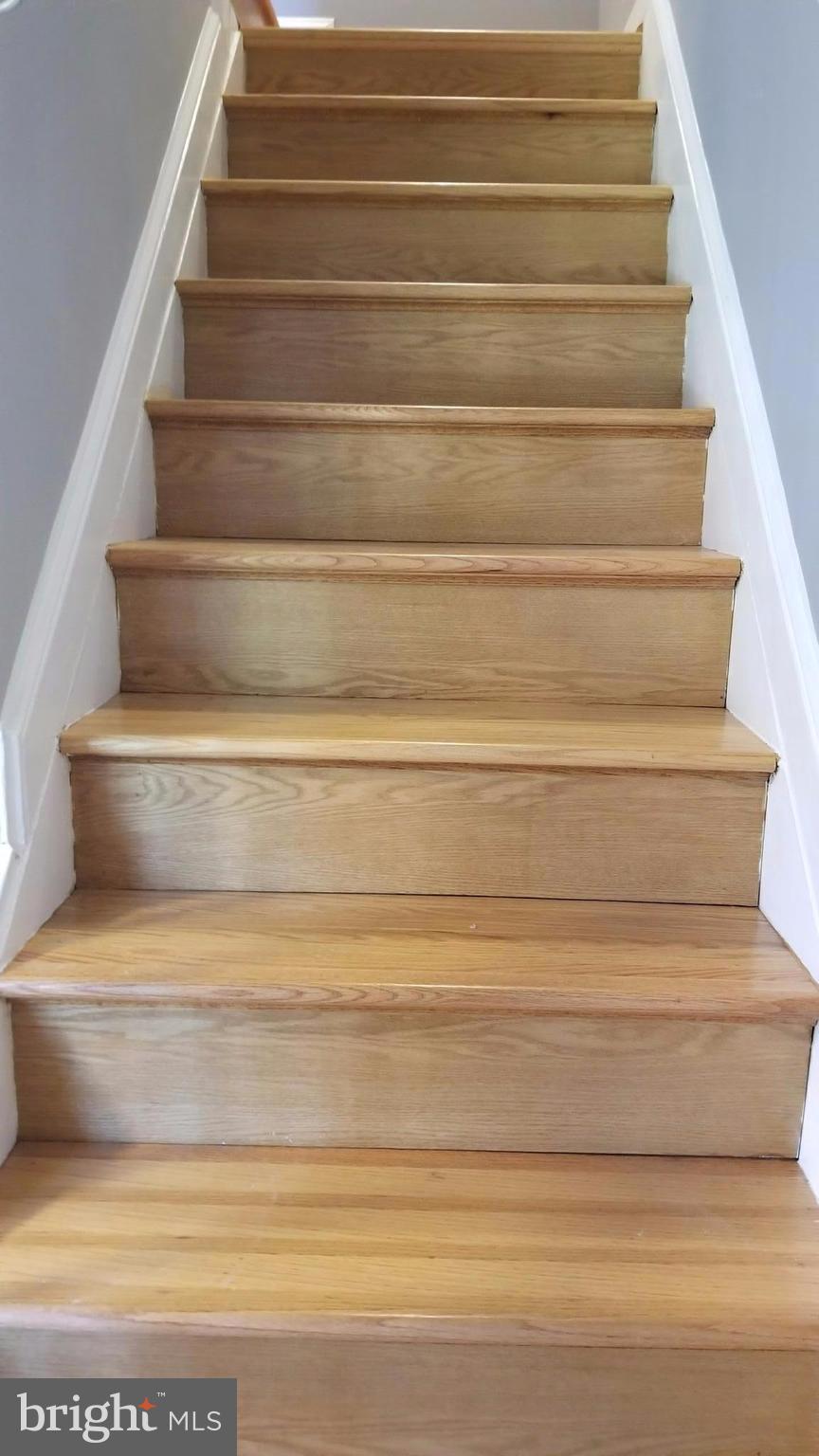 CASTLEGATE - Residential