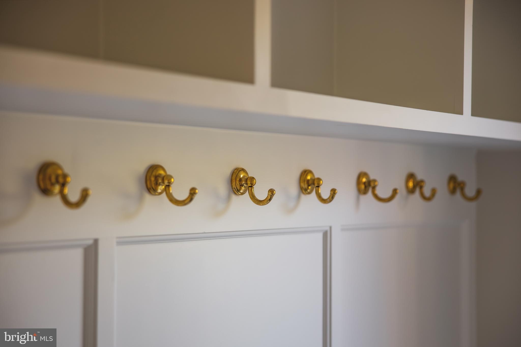 ASHTON HEIGHTS - Residential