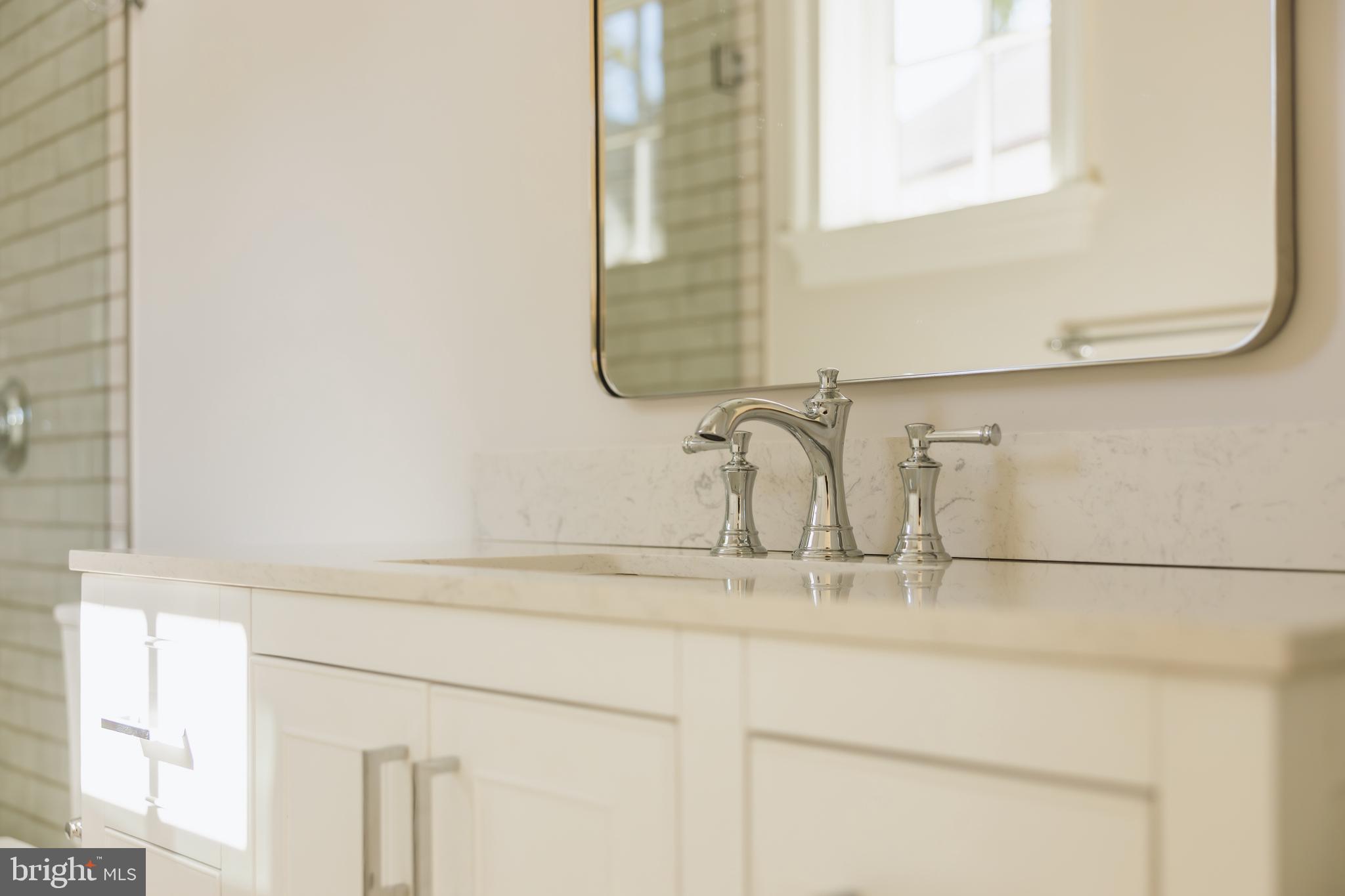 ASHTON HEIGHTS - Residential