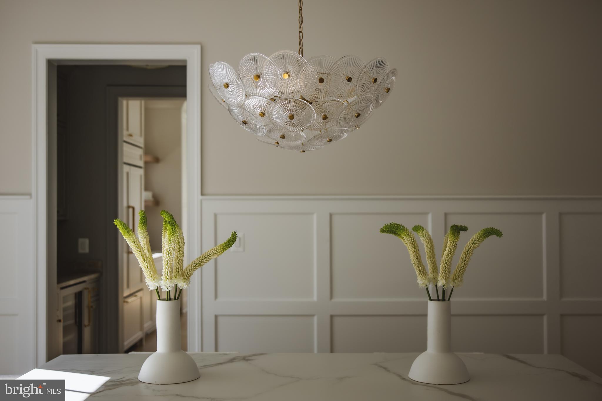 ASHTON HEIGHTS - Residential