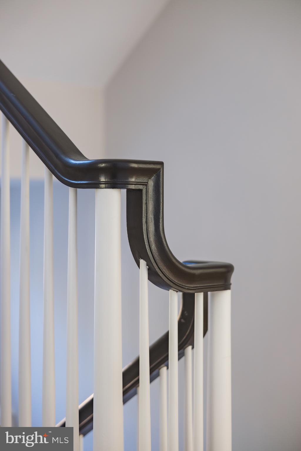 ASHTON HEIGHTS - Residential