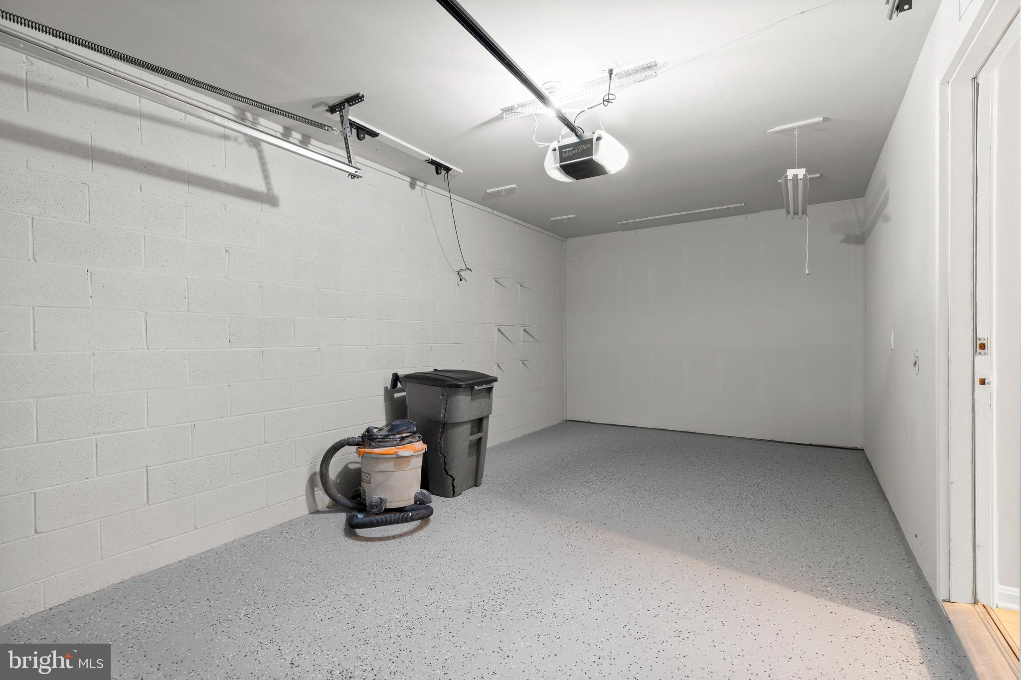 WHITLERS CREEK - Residential