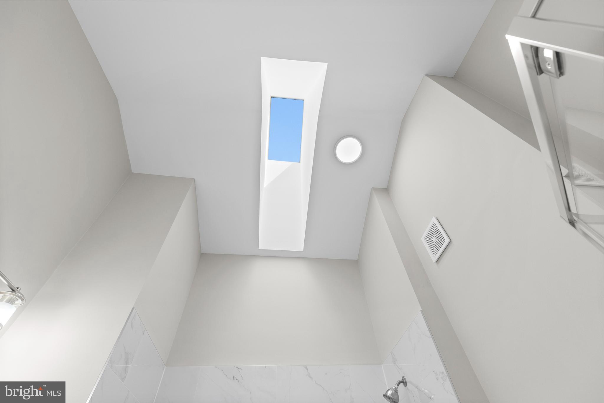 WHITLERS CREEK - Residential