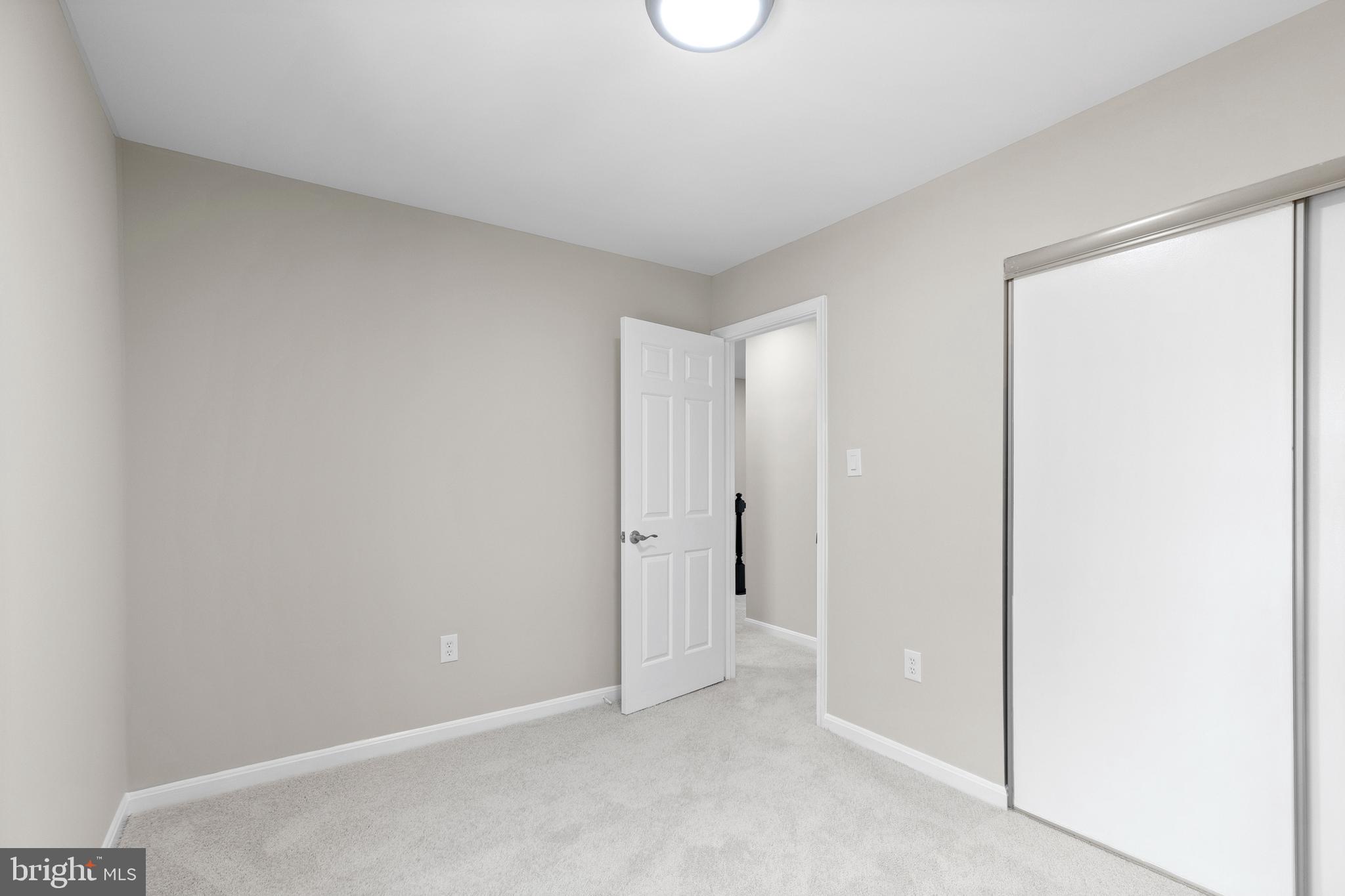 WHITLERS CREEK - Residential