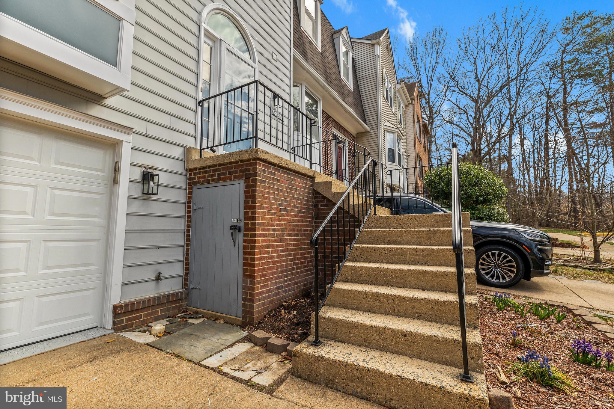 8074 WHITLERS CREEK