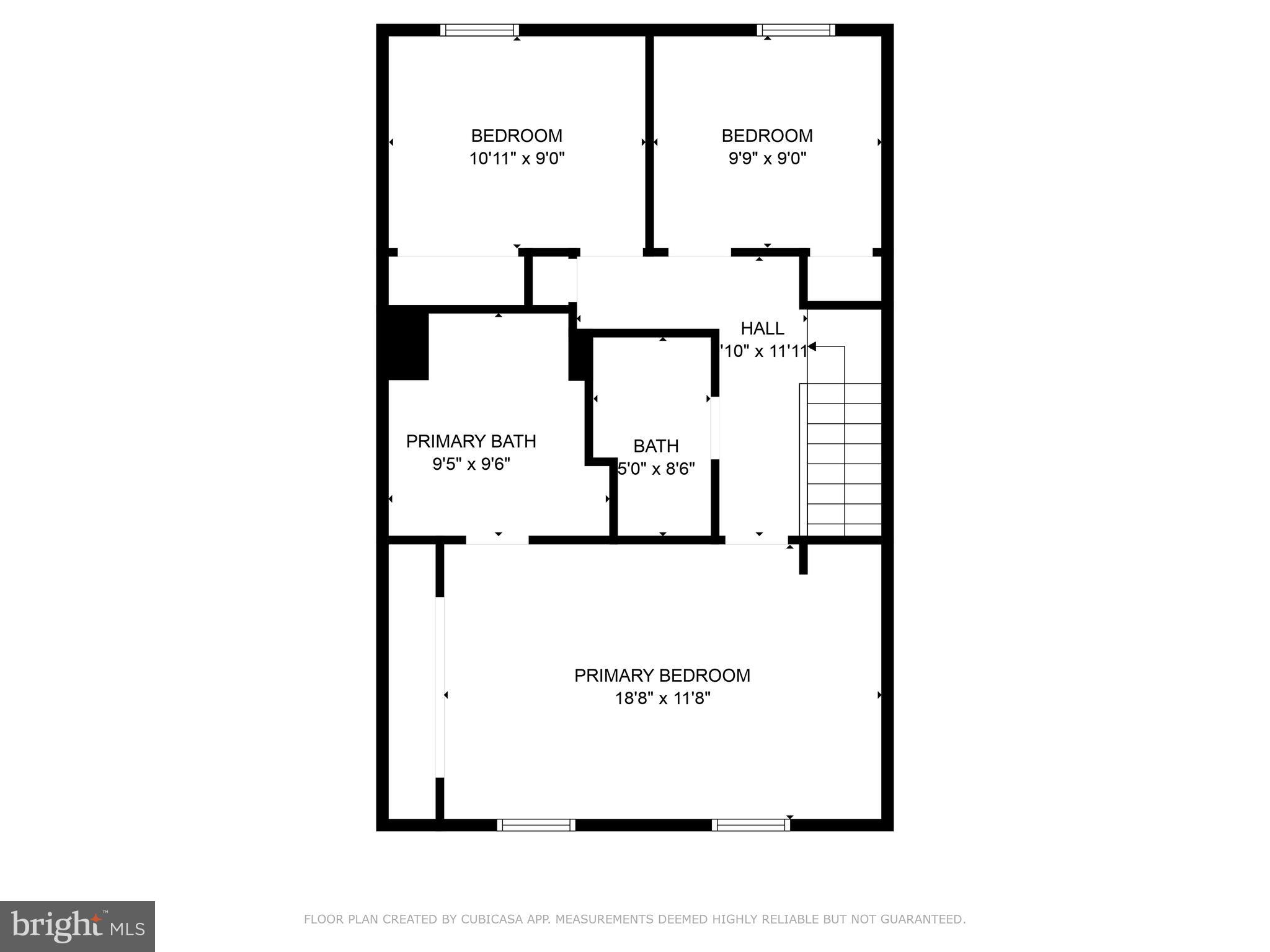 WHITLERS CREEK - Residential