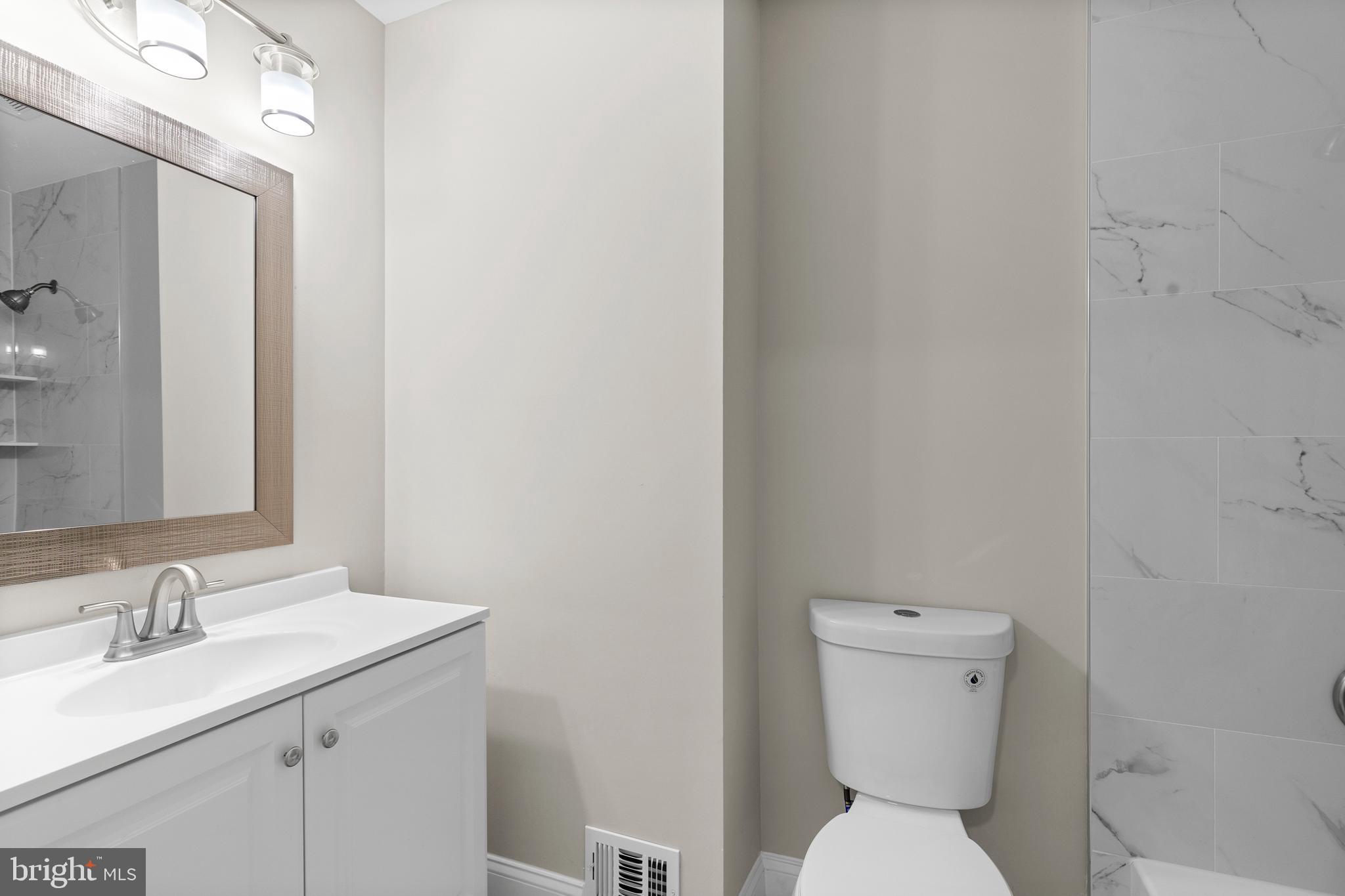 WHITLERS CREEK - Residential