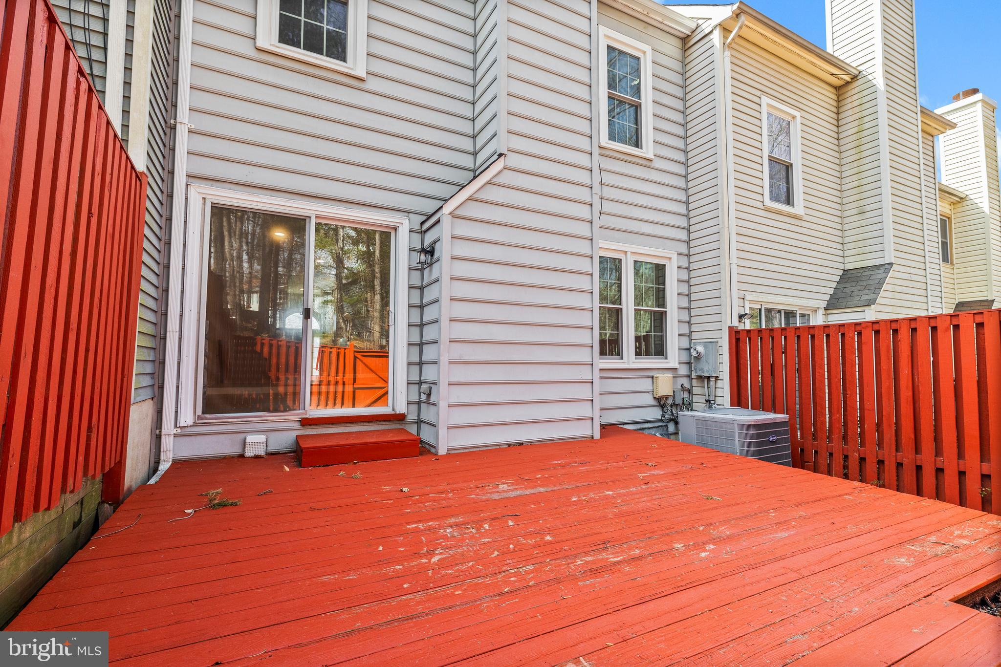 WHITLERS CREEK - Residential