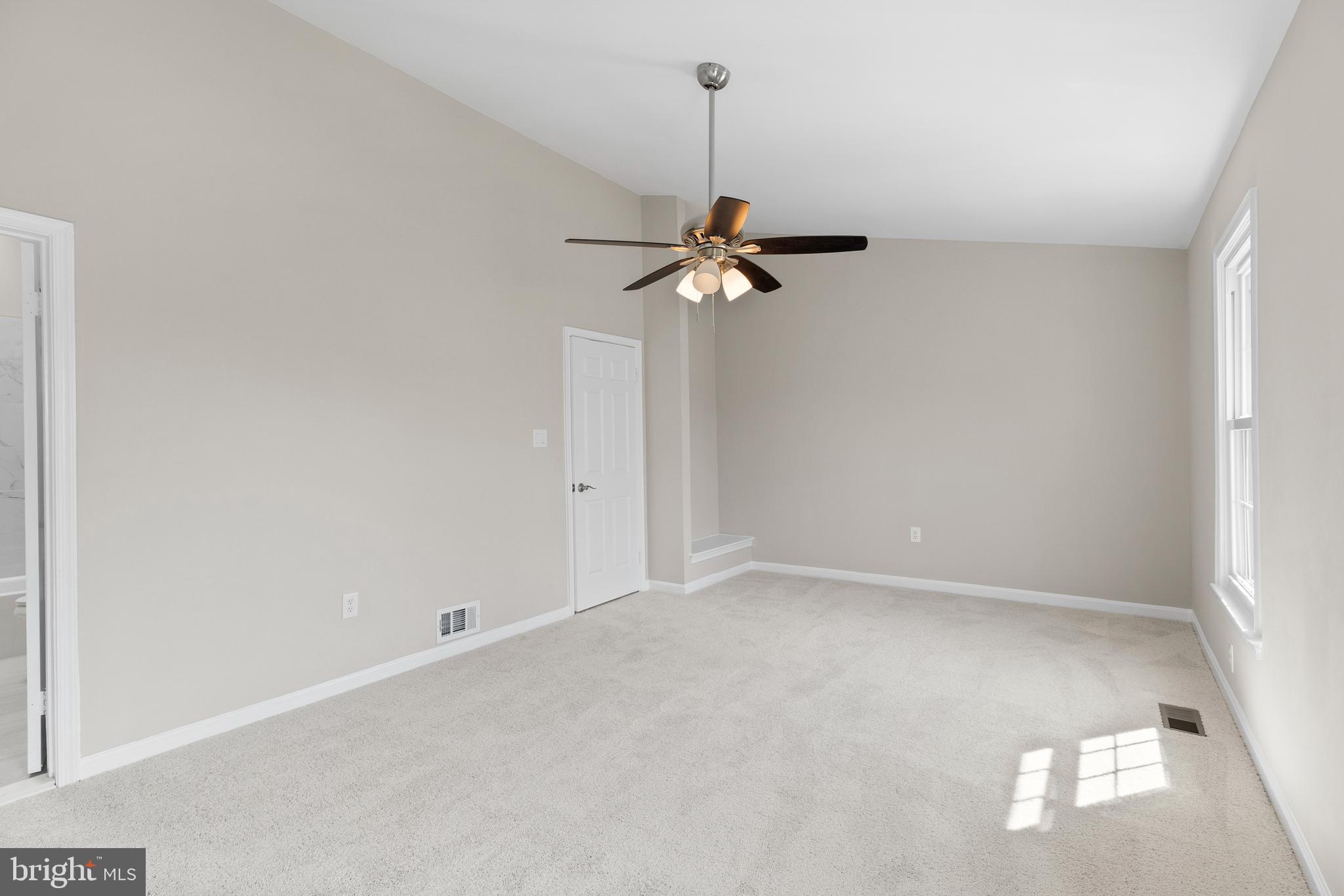 WHITLERS CREEK - Residential