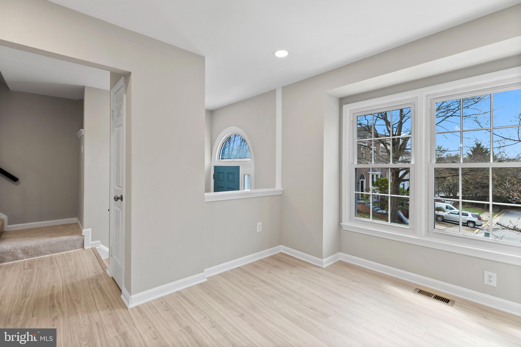 WHITLERS CREEK - Residential