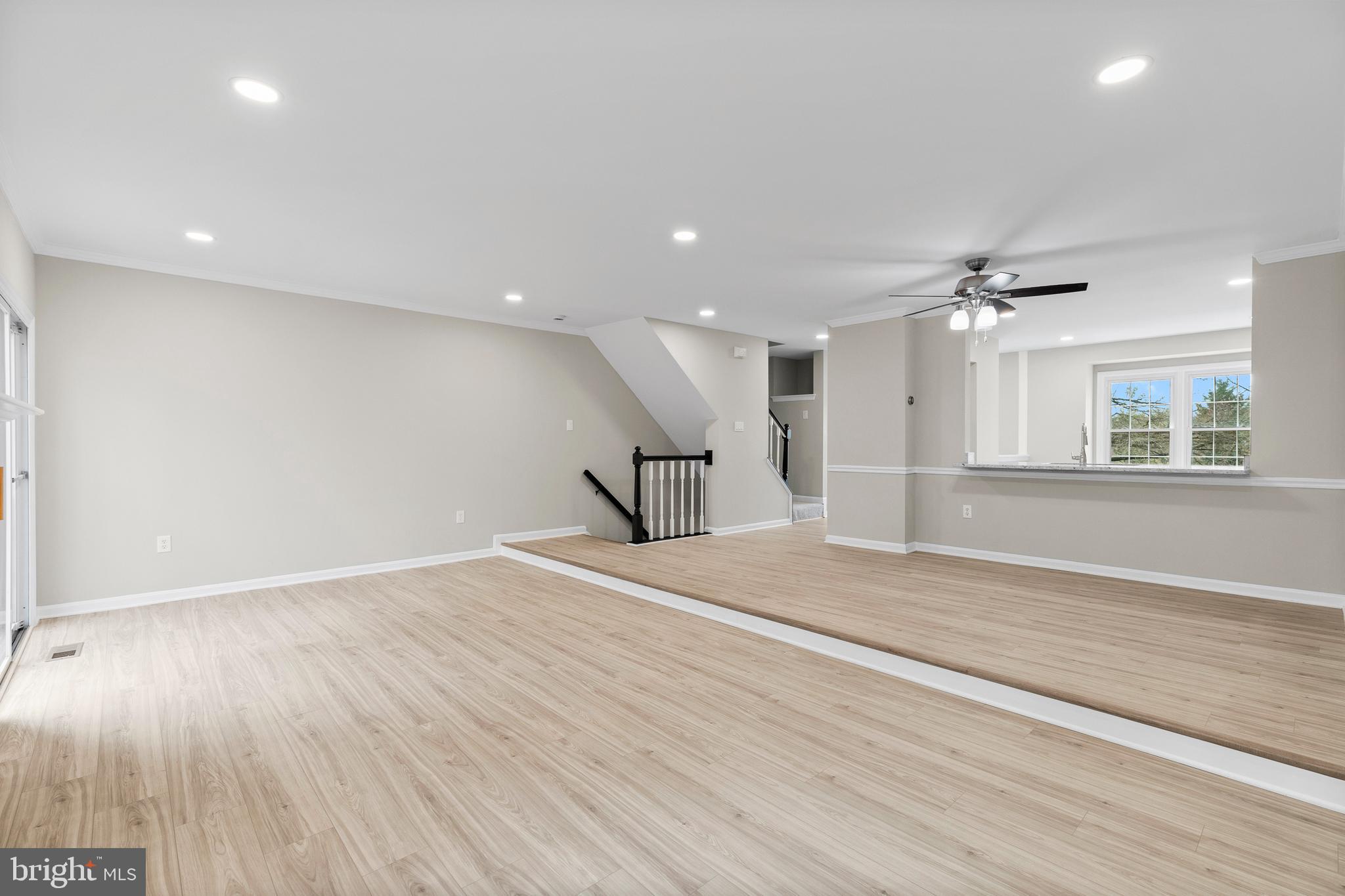 WHITLERS CREEK - Residential