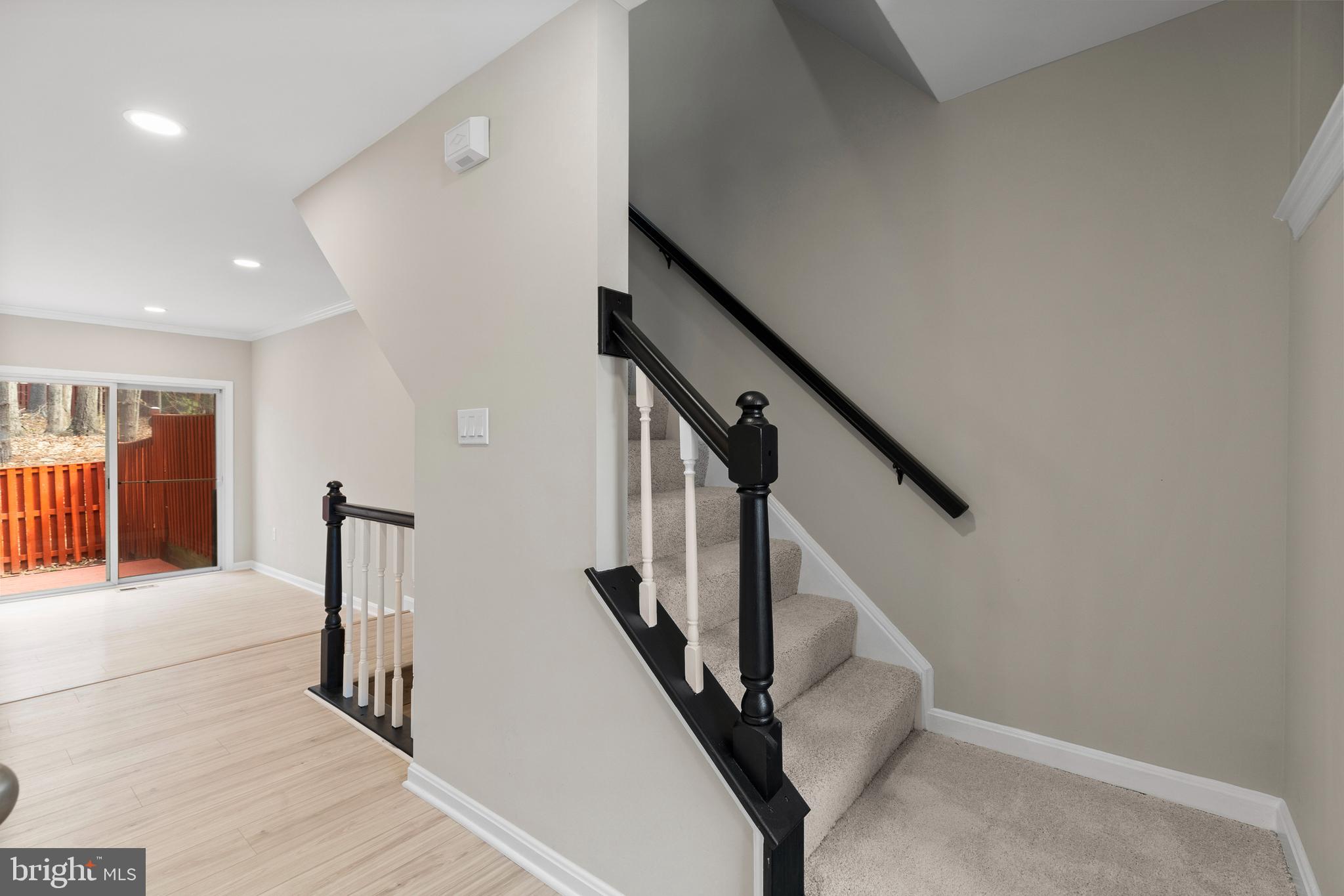 8074 WHITLERS CREEK