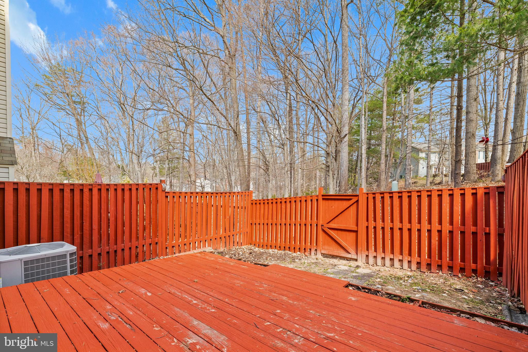 WHITLERS CREEK - Residential