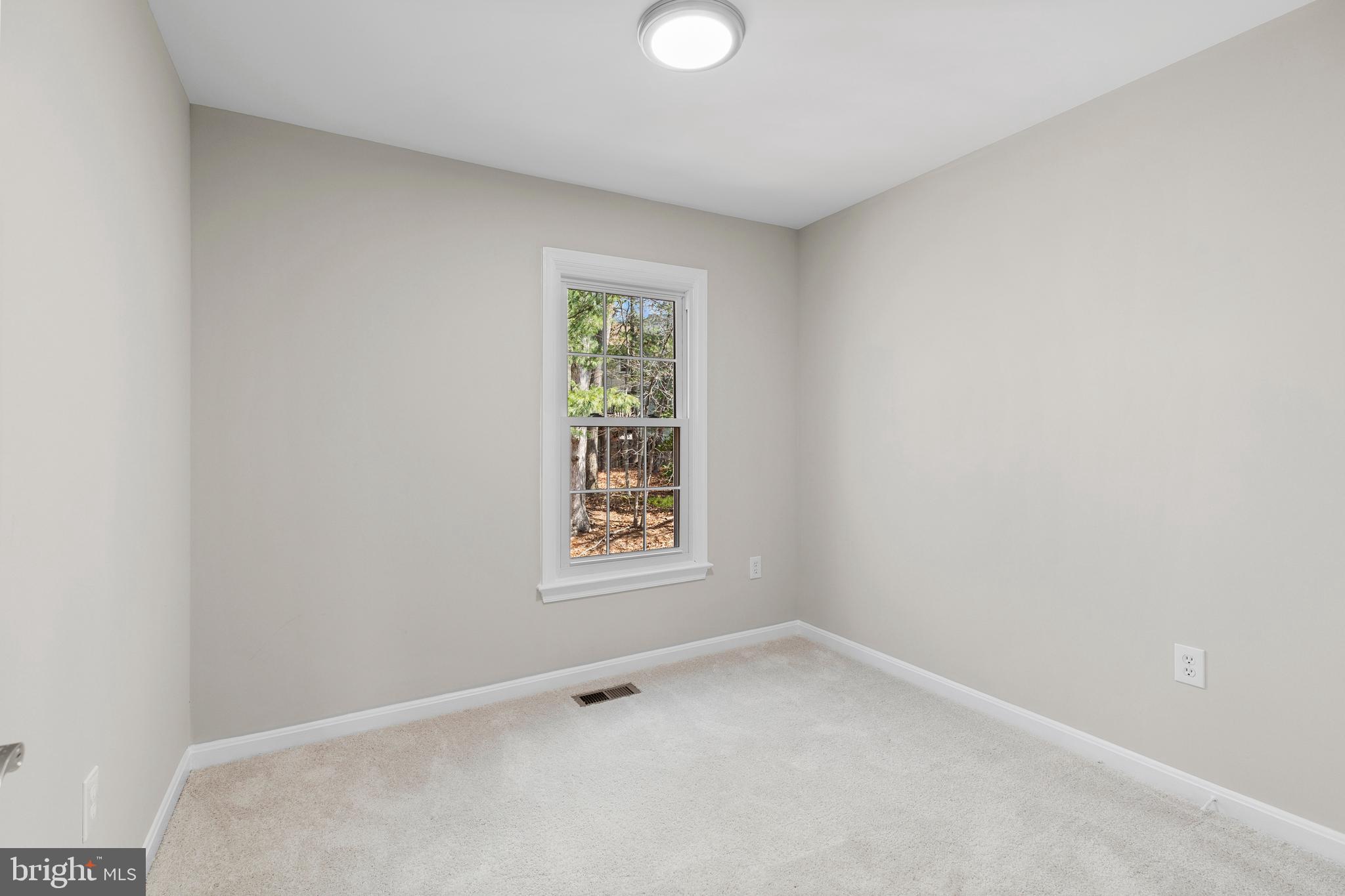 WHITLERS CREEK - Residential