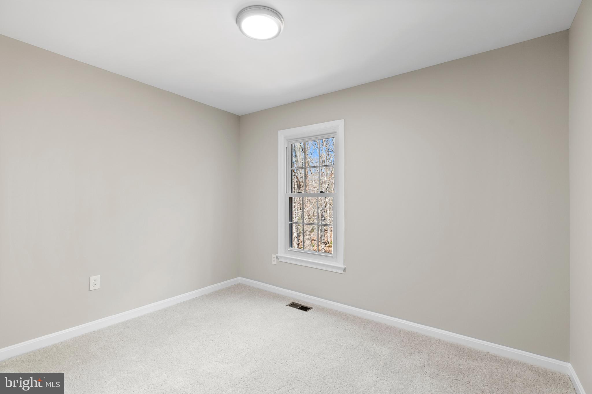 WHITLERS CREEK - Residential