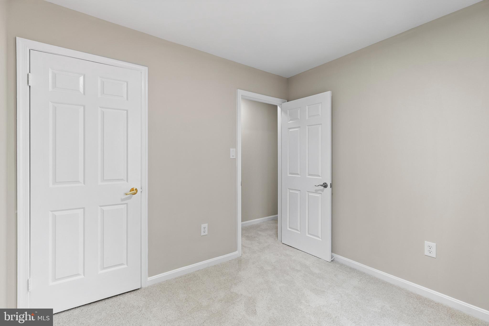 WHITLERS CREEK - Residential