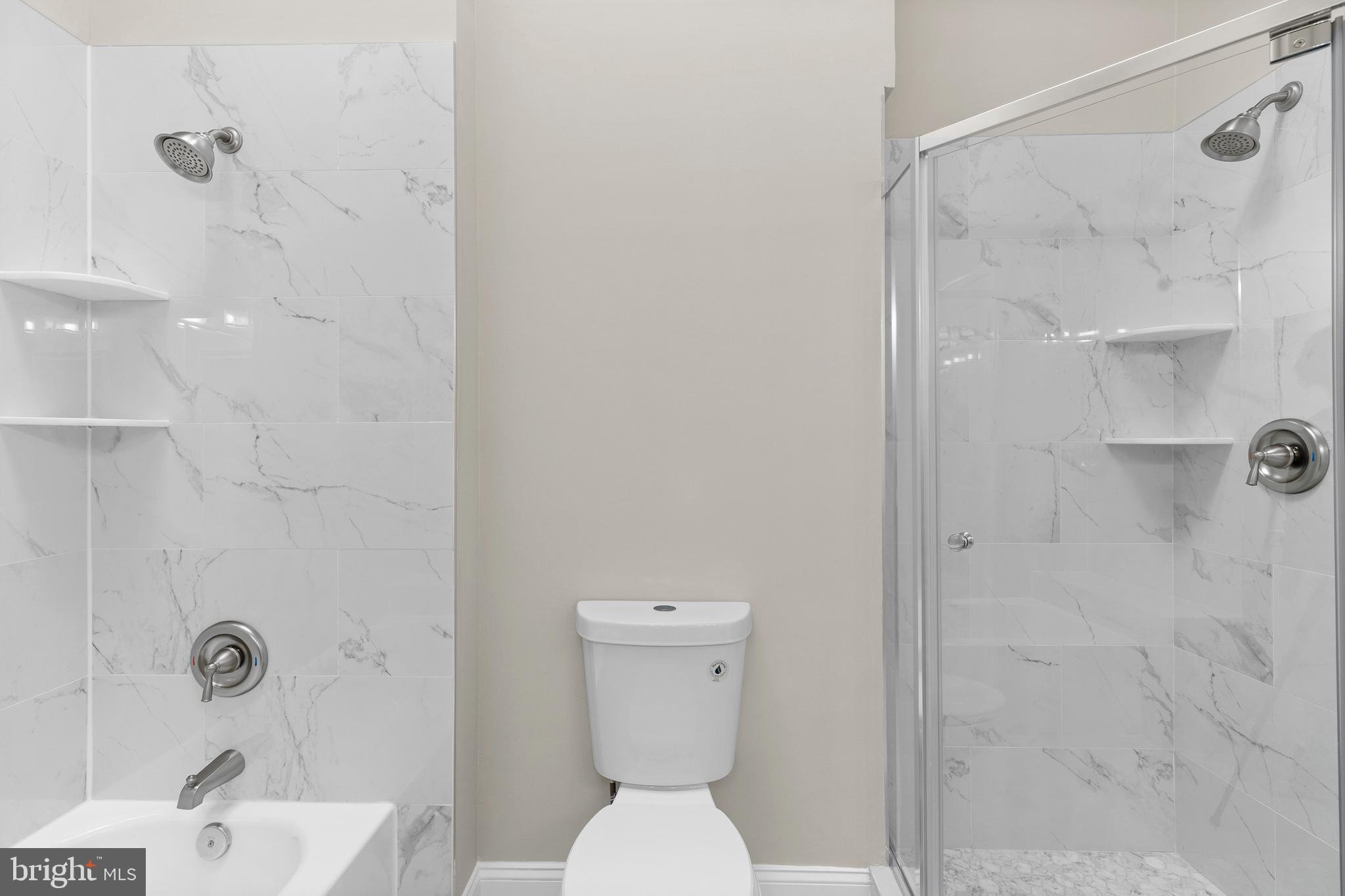 WHITLERS CREEK - Residential