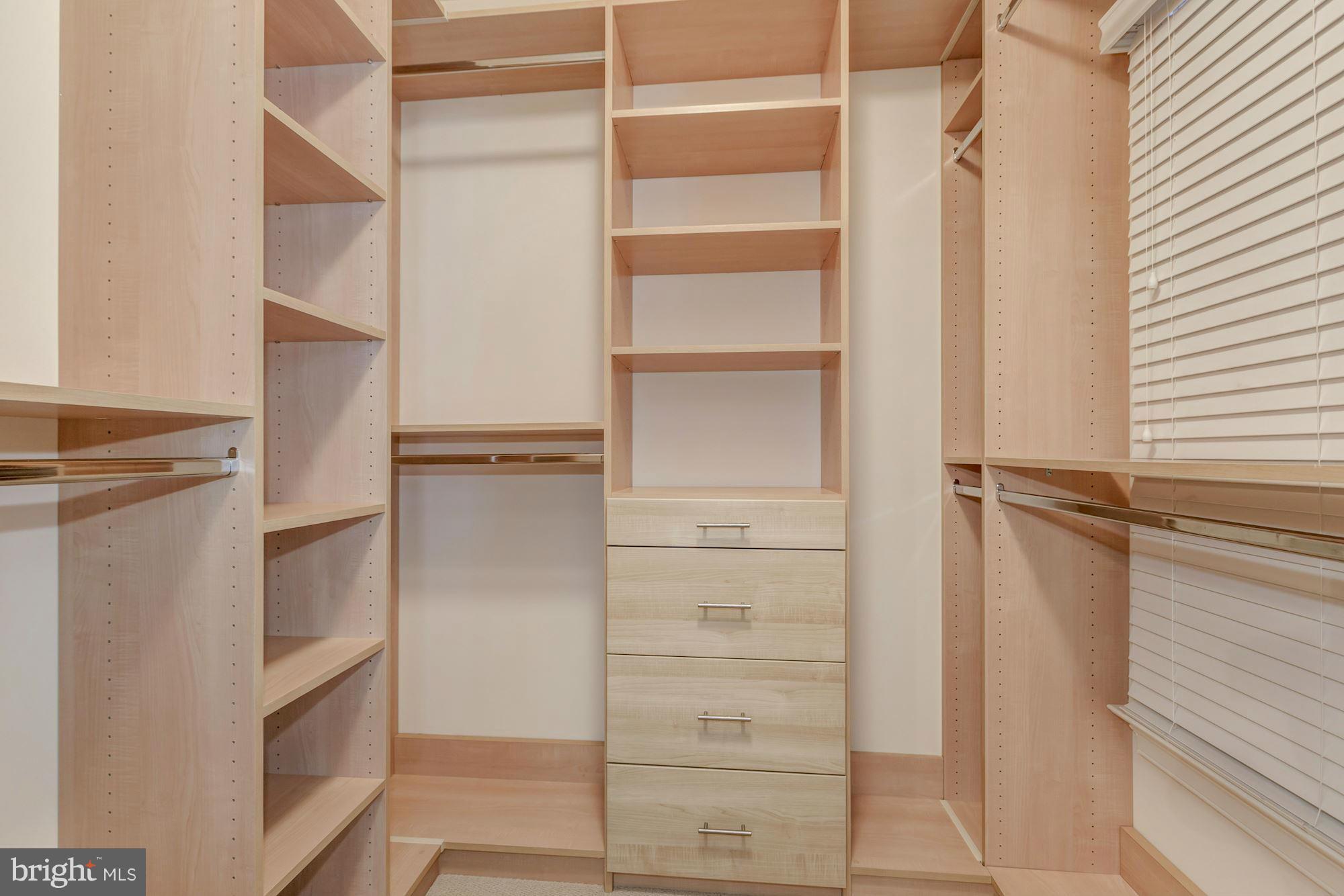 POTOMAC GREENS - Residential