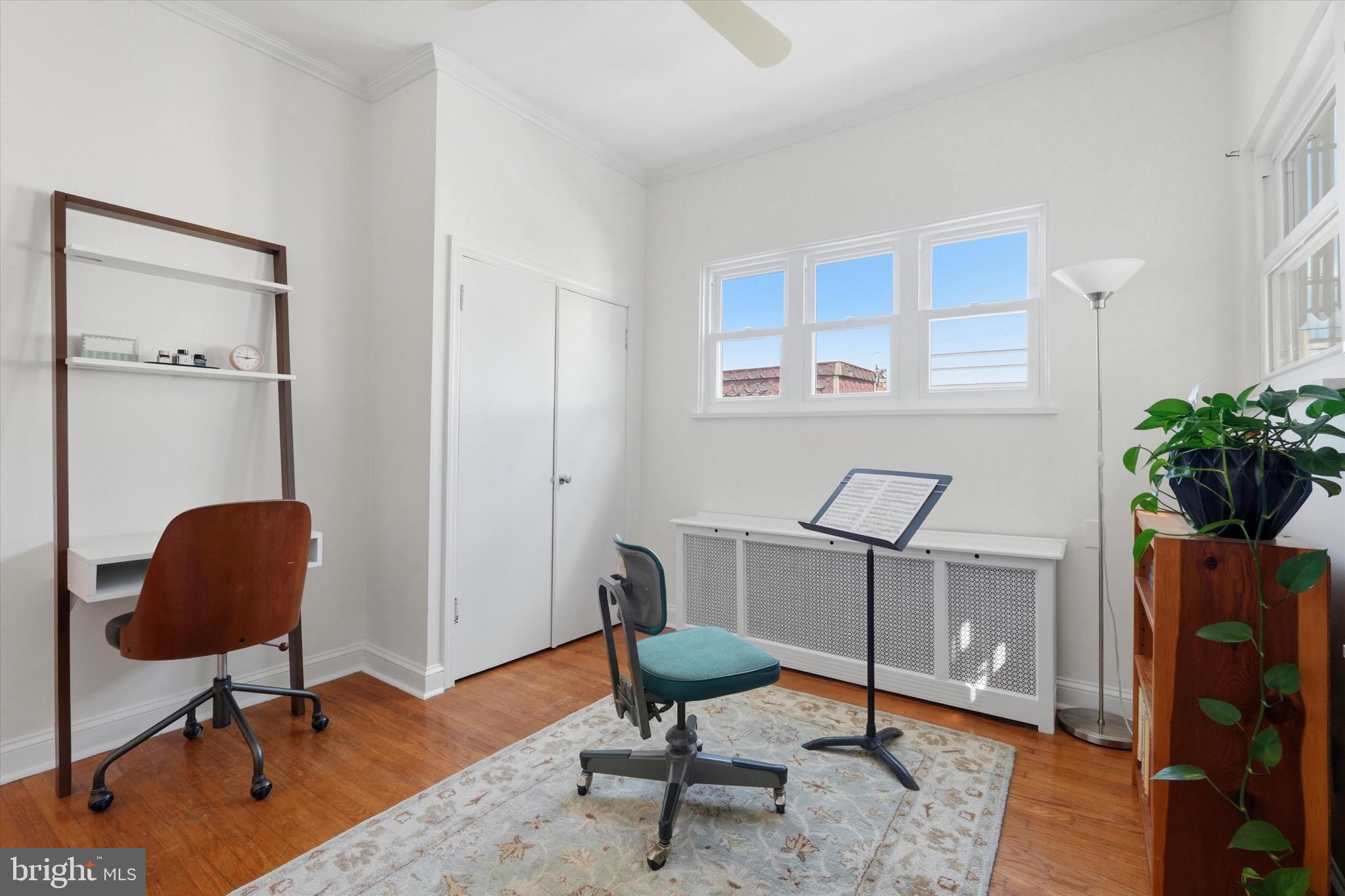 NEWBOLD - Residential
