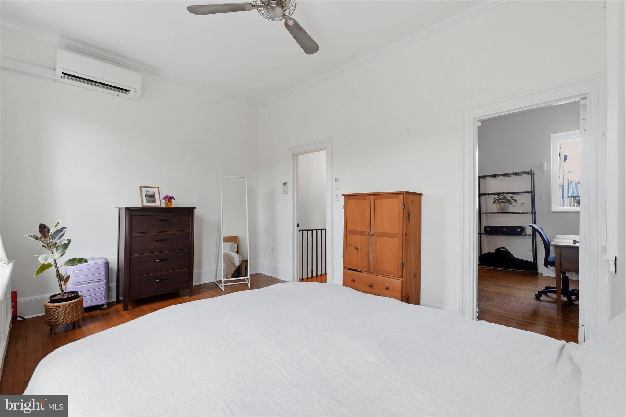 NEWBOLD - Residential