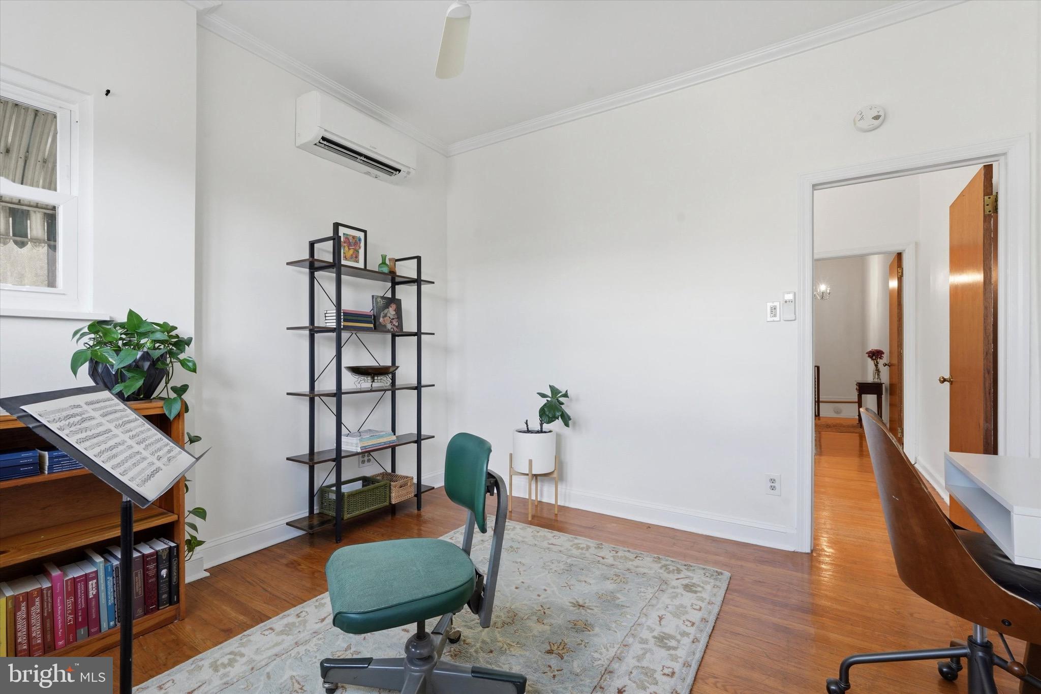 NEWBOLD - Residential