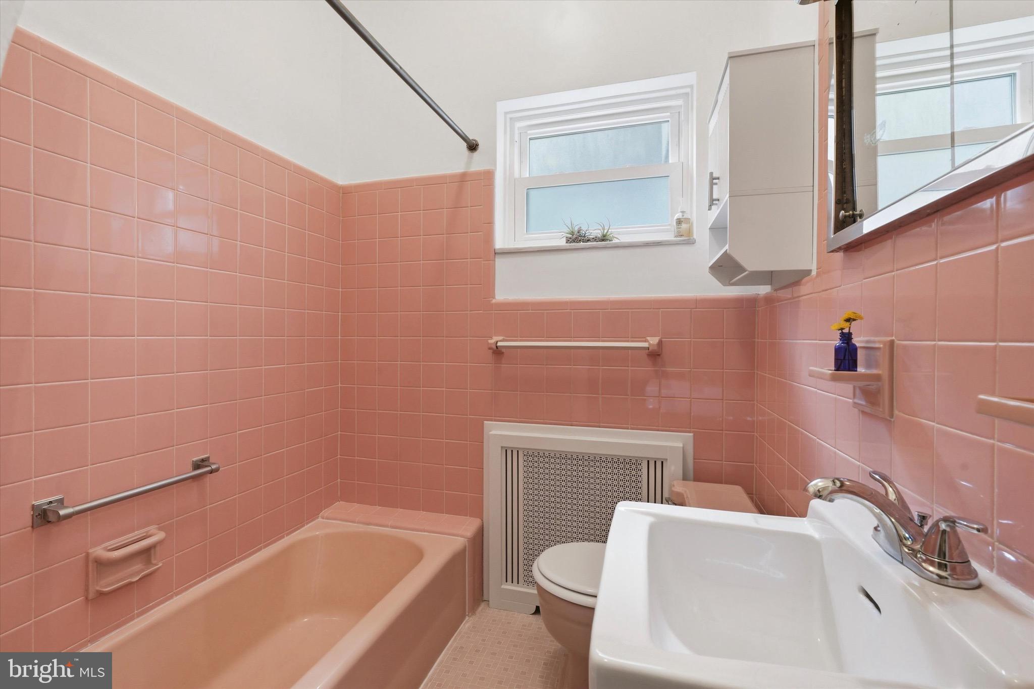 NEWBOLD - Residential