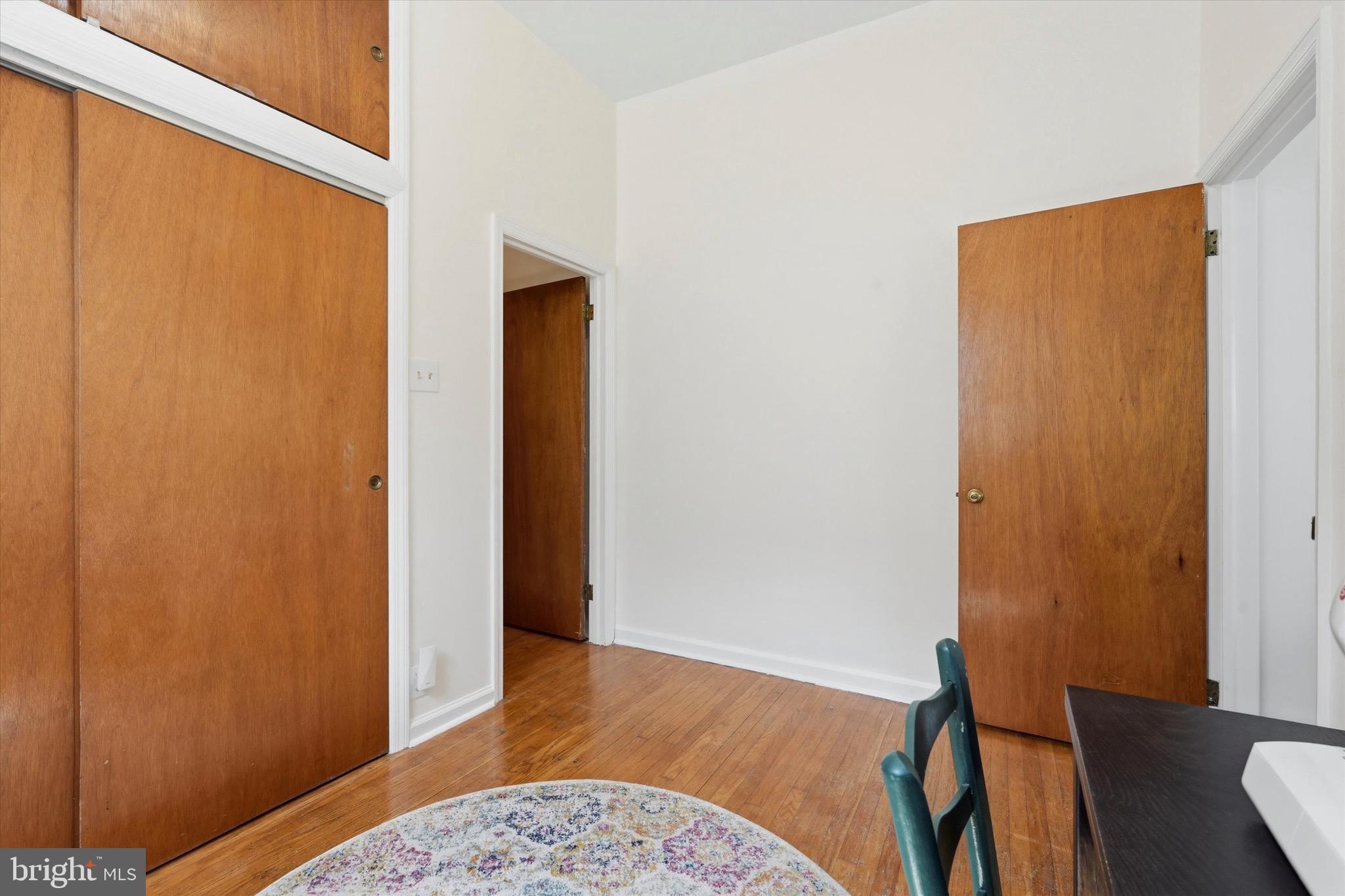 NEWBOLD - Residential