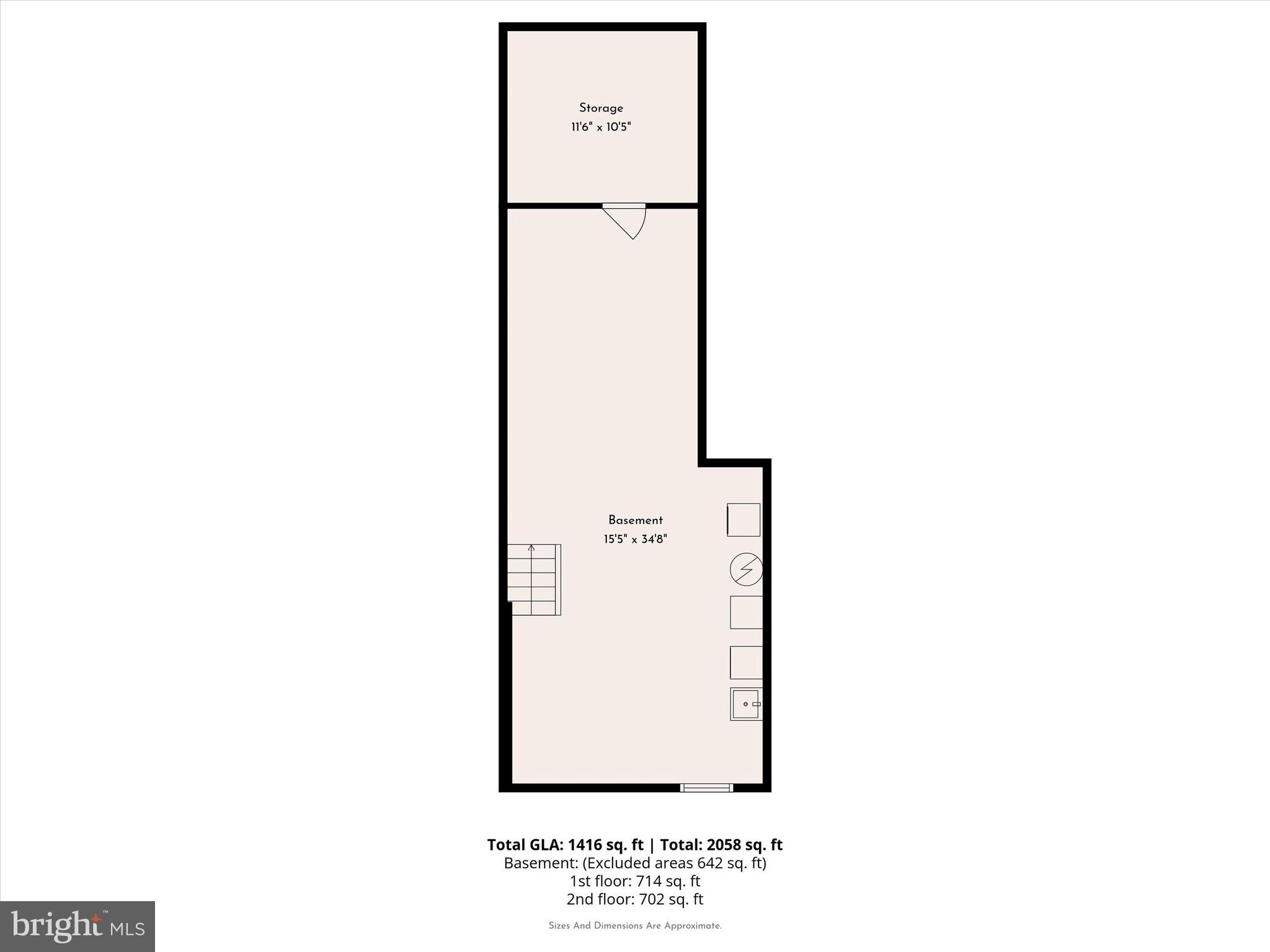 NEWBOLD - Residential