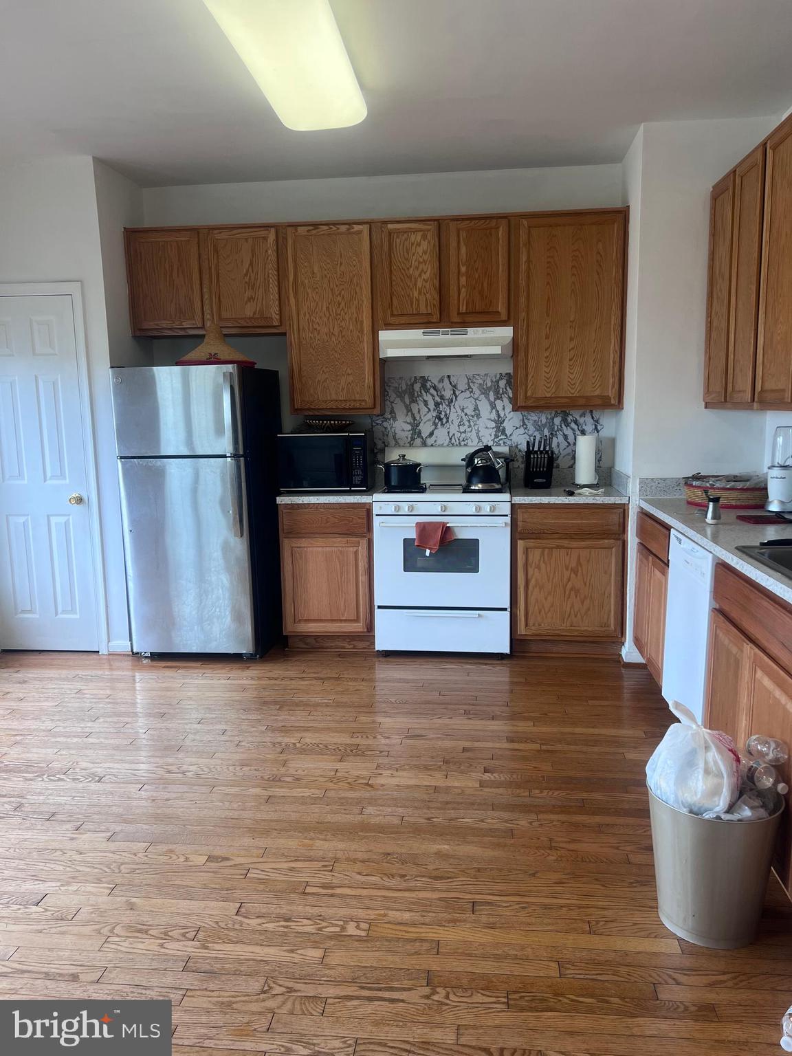5431 FRANKFORD ESTATES DRIVE