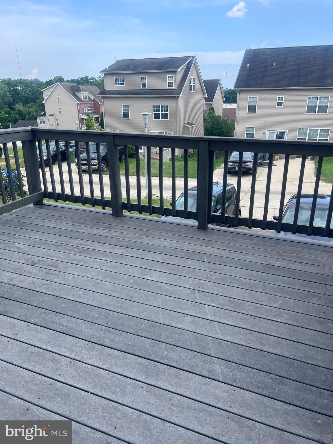 5431 FRANKFORD ESTATES DRIVE